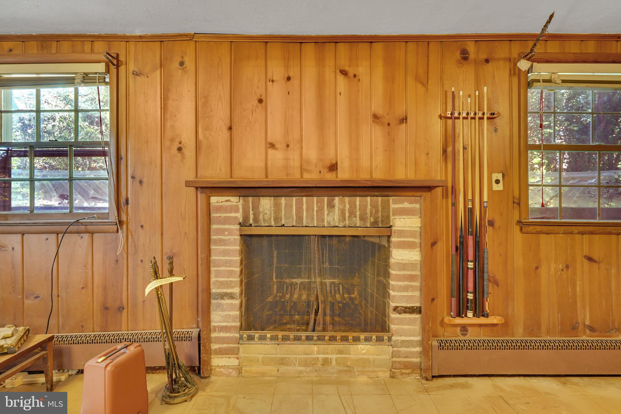 6420 SLEEPY RIDGE ROAD