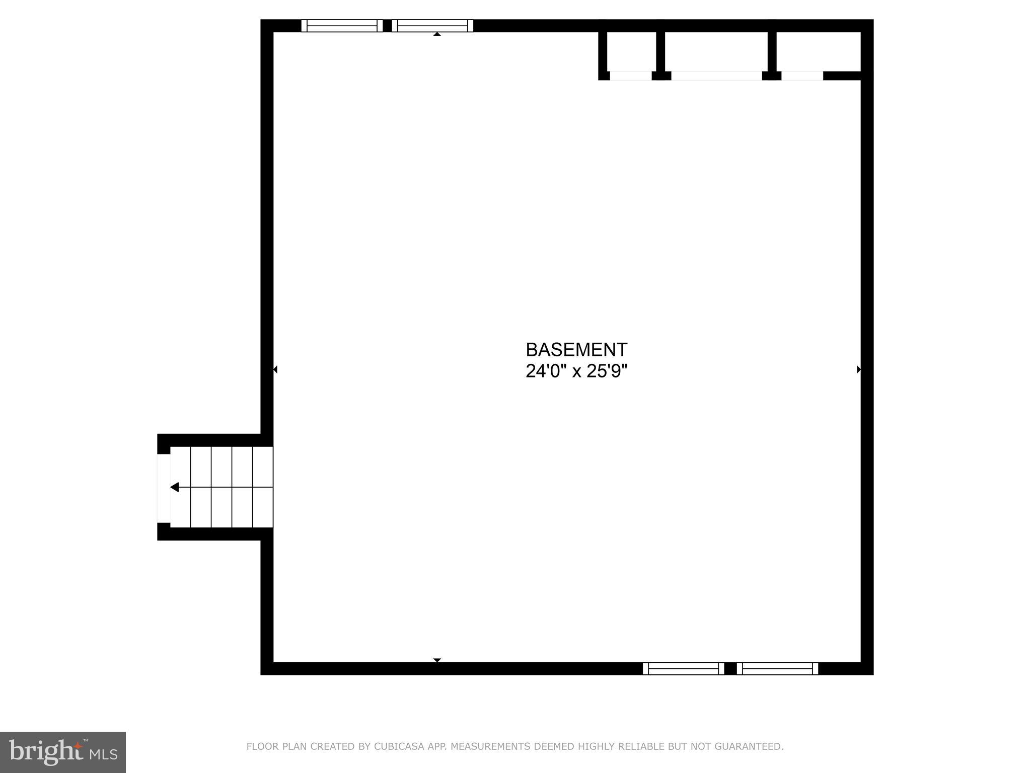 6420 SLEEPY RIDGE ROAD