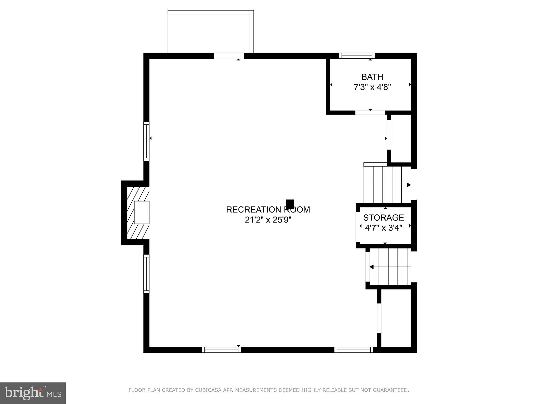 6420 SLEEPY RIDGE ROAD