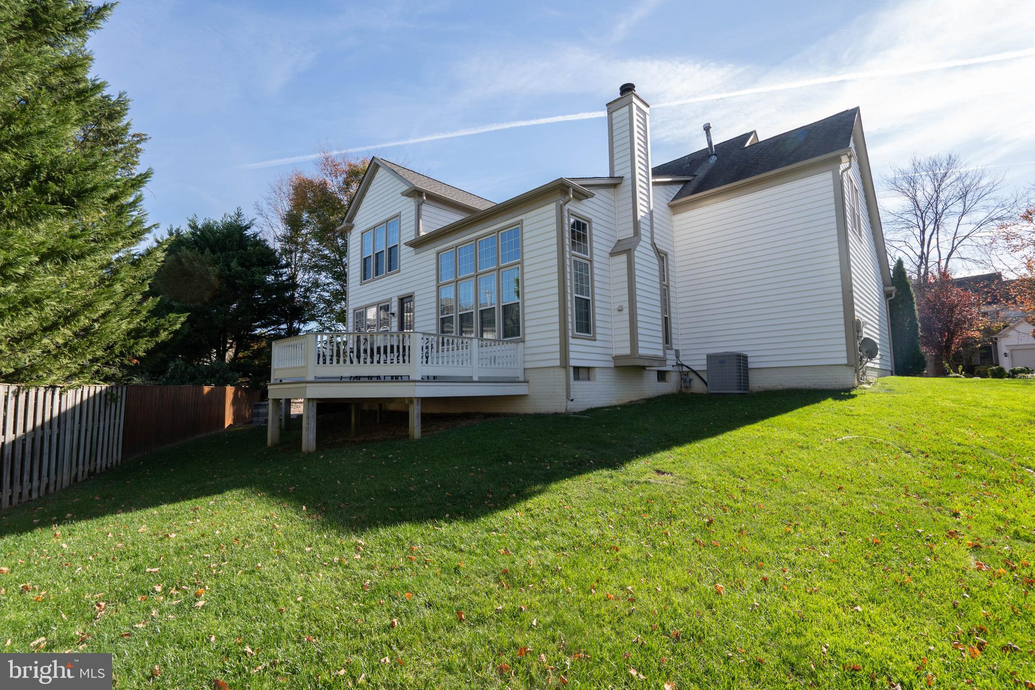 6502 WYNEMA COURT
