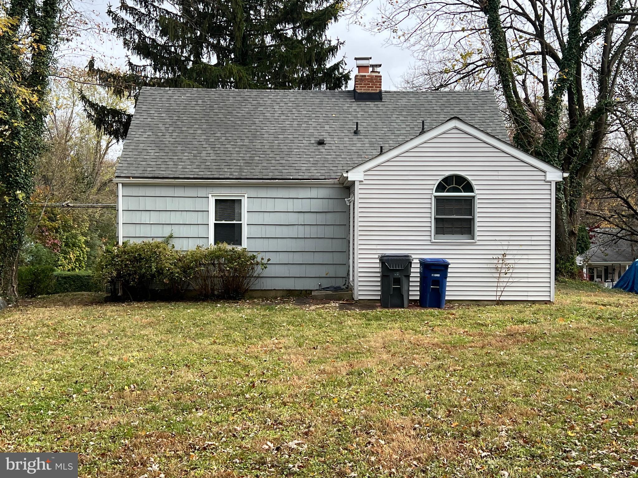 3140 COFER ROAD