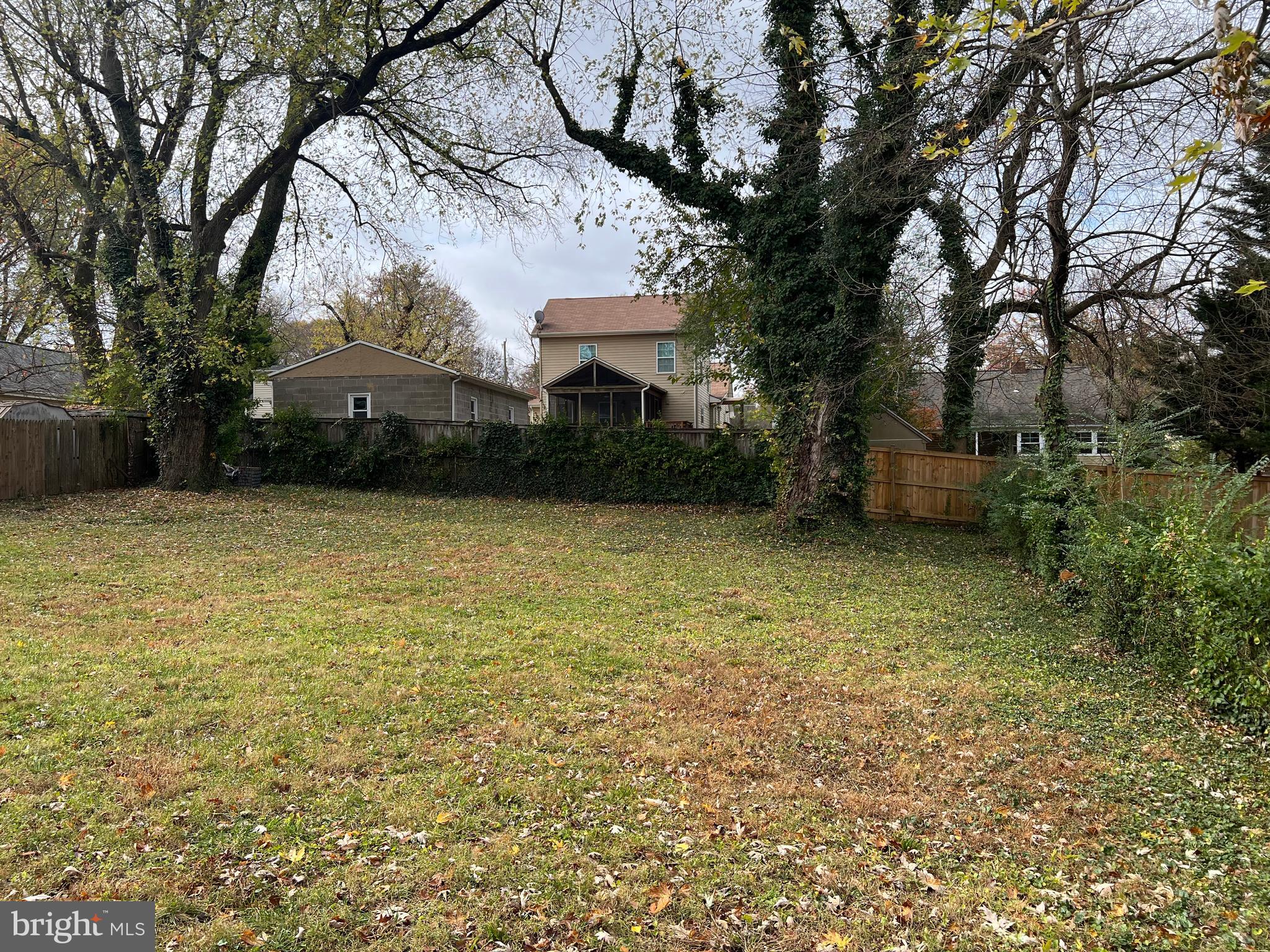 3140 COFER ROAD