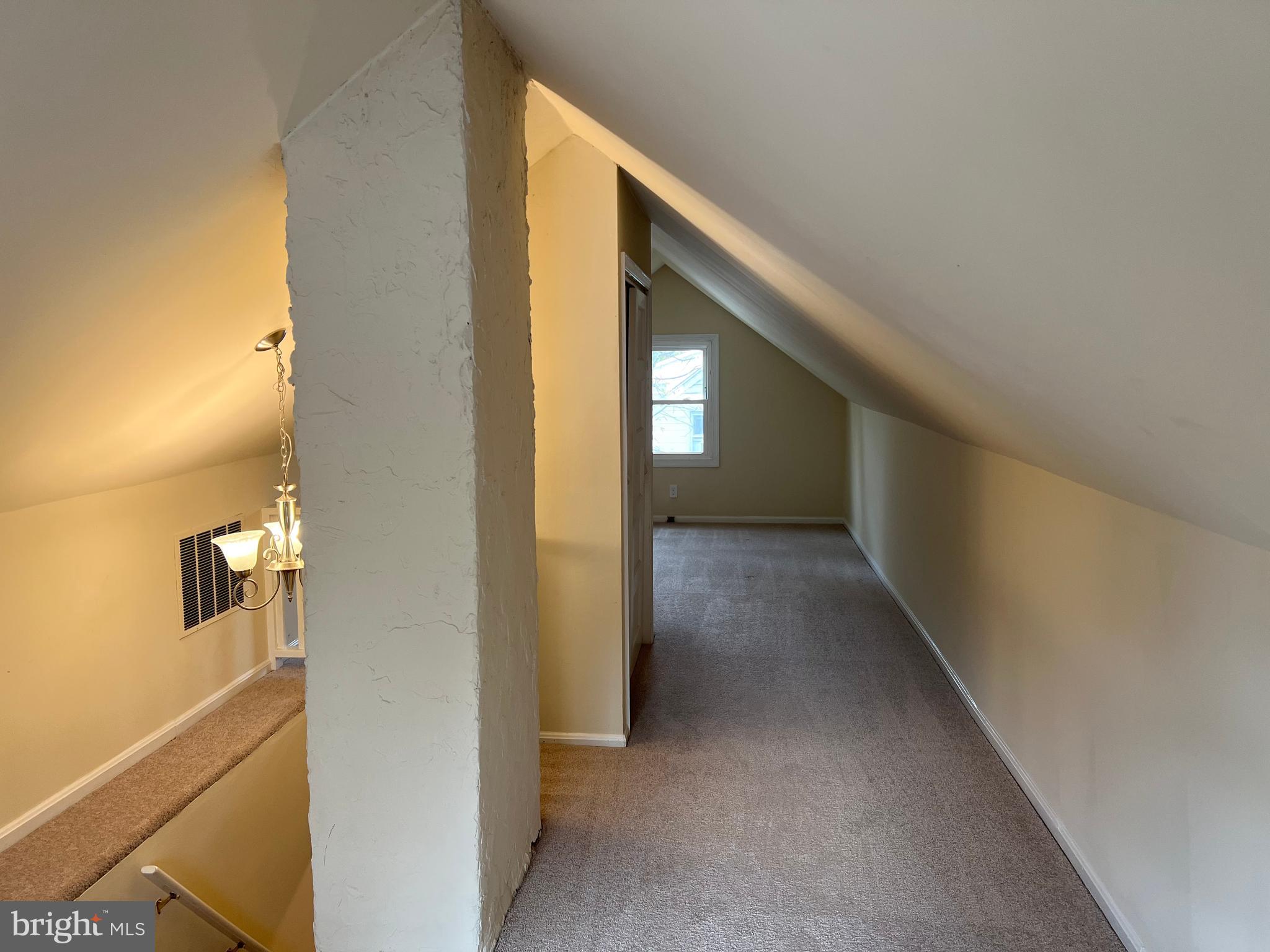 3140 COFER ROAD