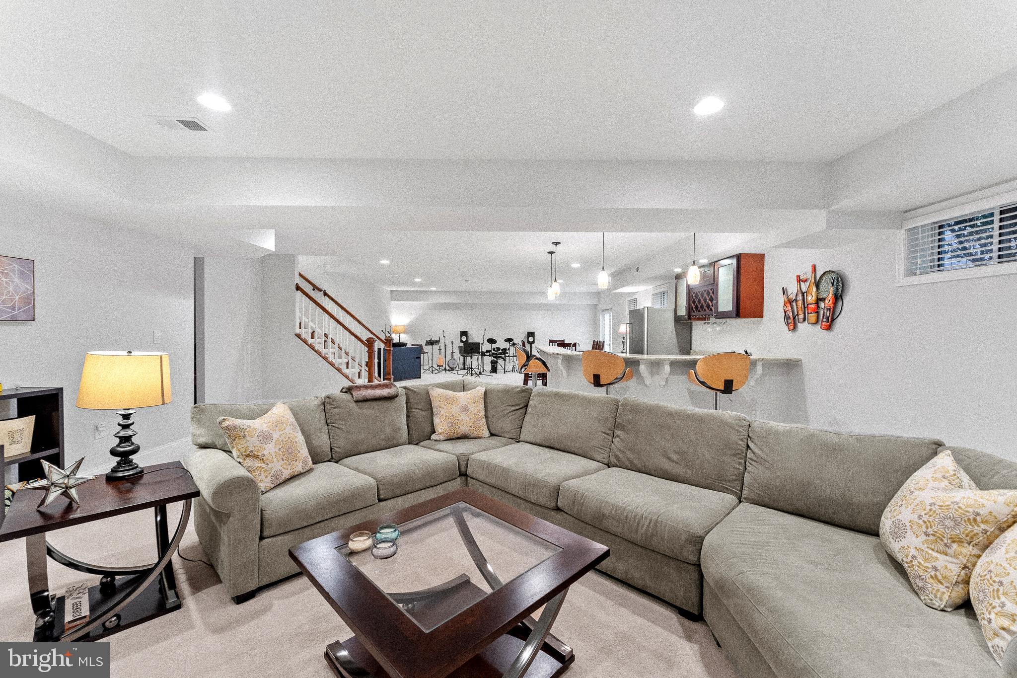 8311 COLBY STREET