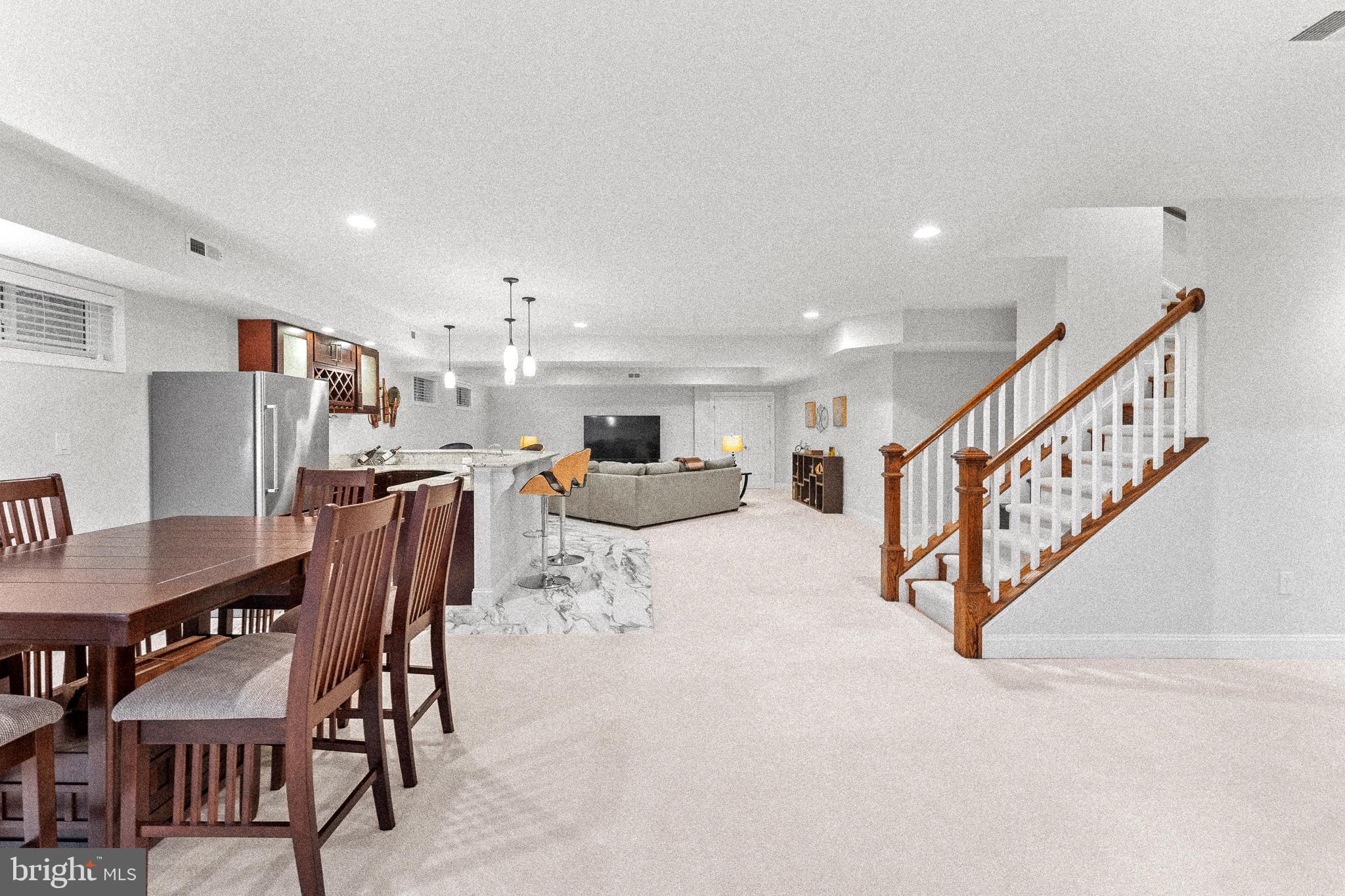 8311 COLBY STREET