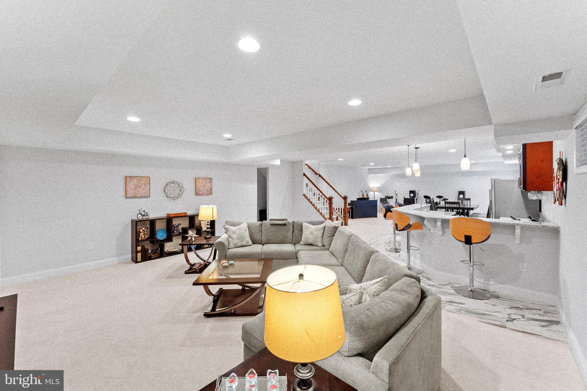 8311 COLBY STREET