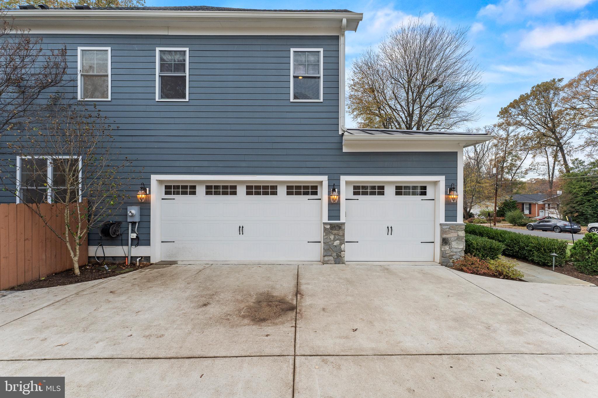 8311 COLBY STREET