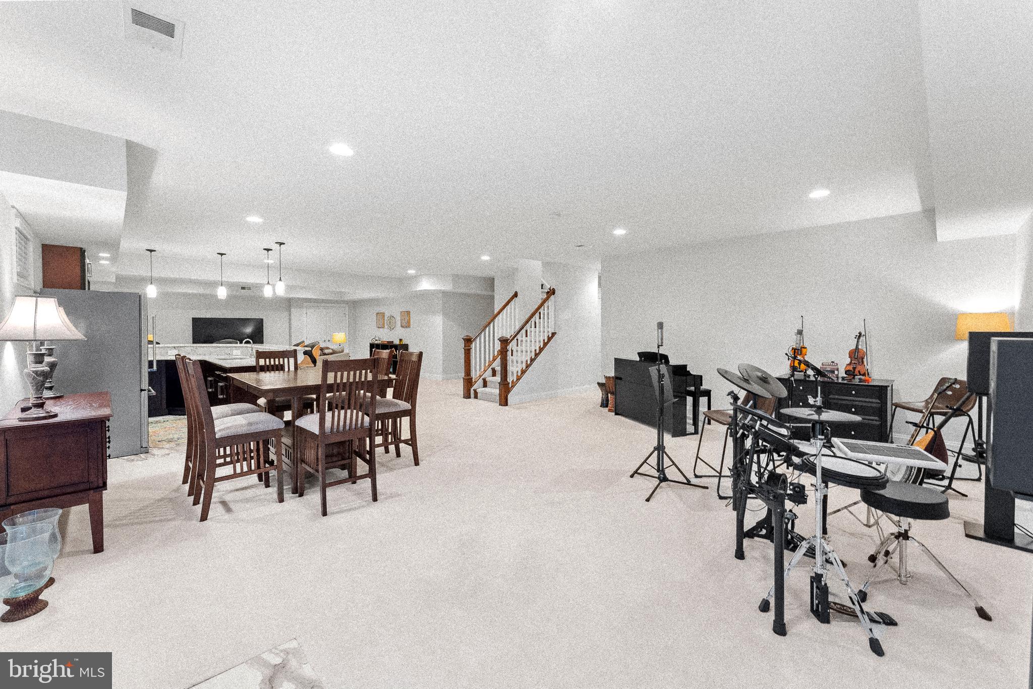 8311 COLBY STREET