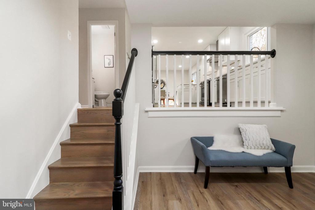 9510 SAINT CHARLES PLACE