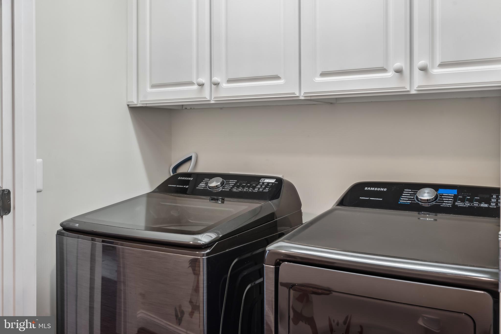 2967 CHESHAM STREET