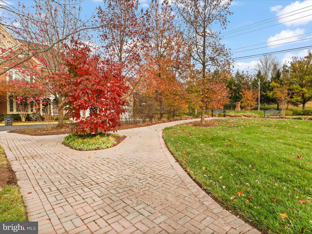 3895 BILLBERRY DRIVE