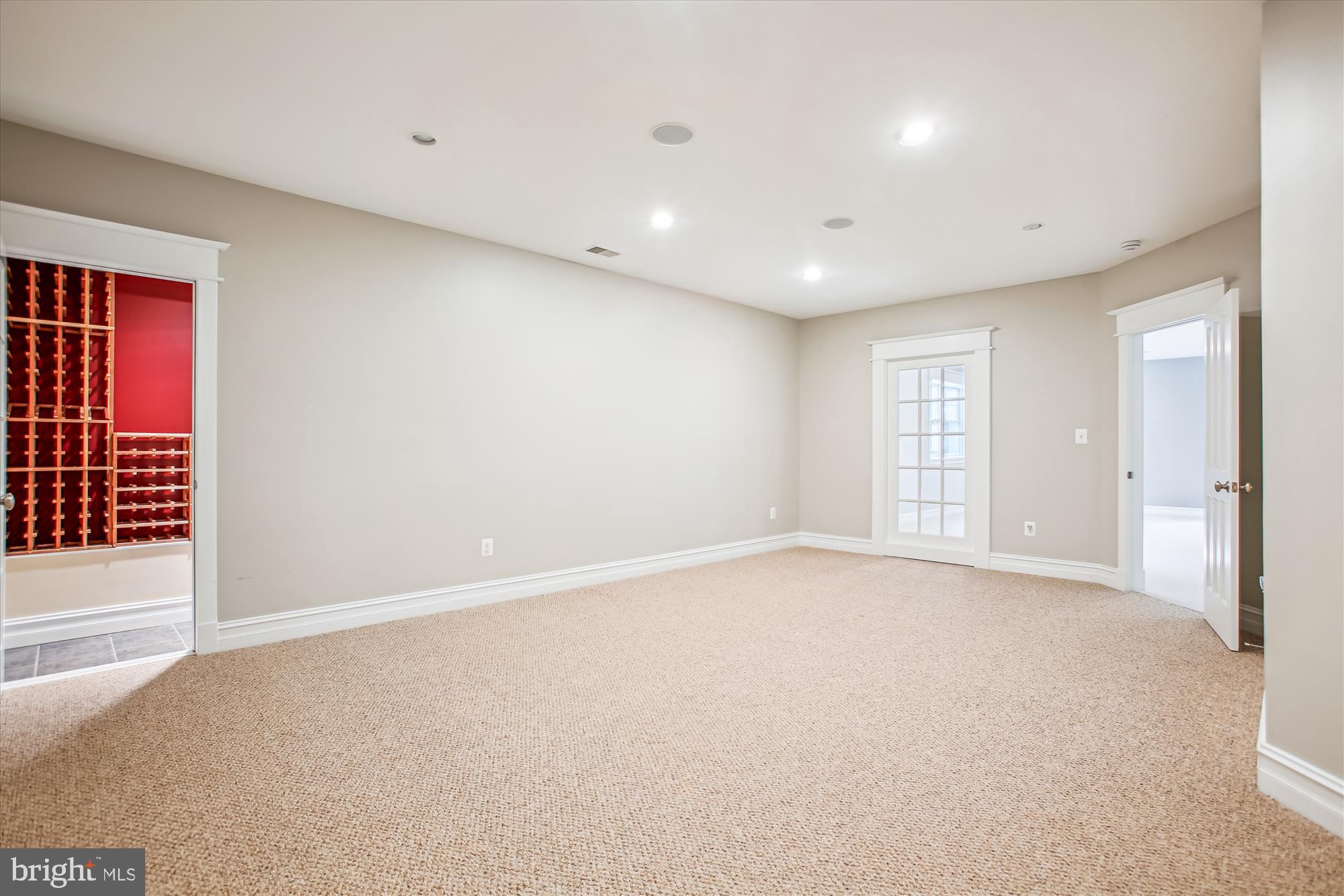 6633 VAN WINKLE DRIVE