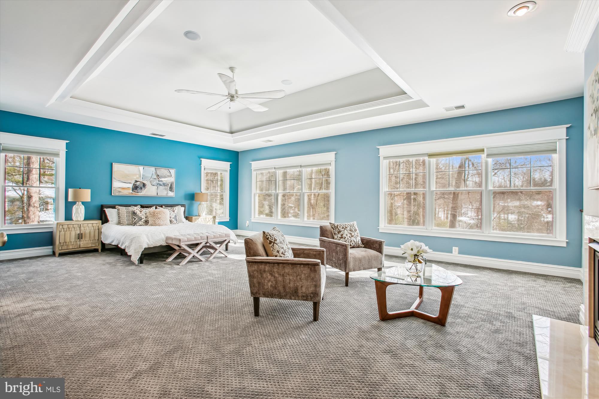 6633 VAN WINKLE DRIVE