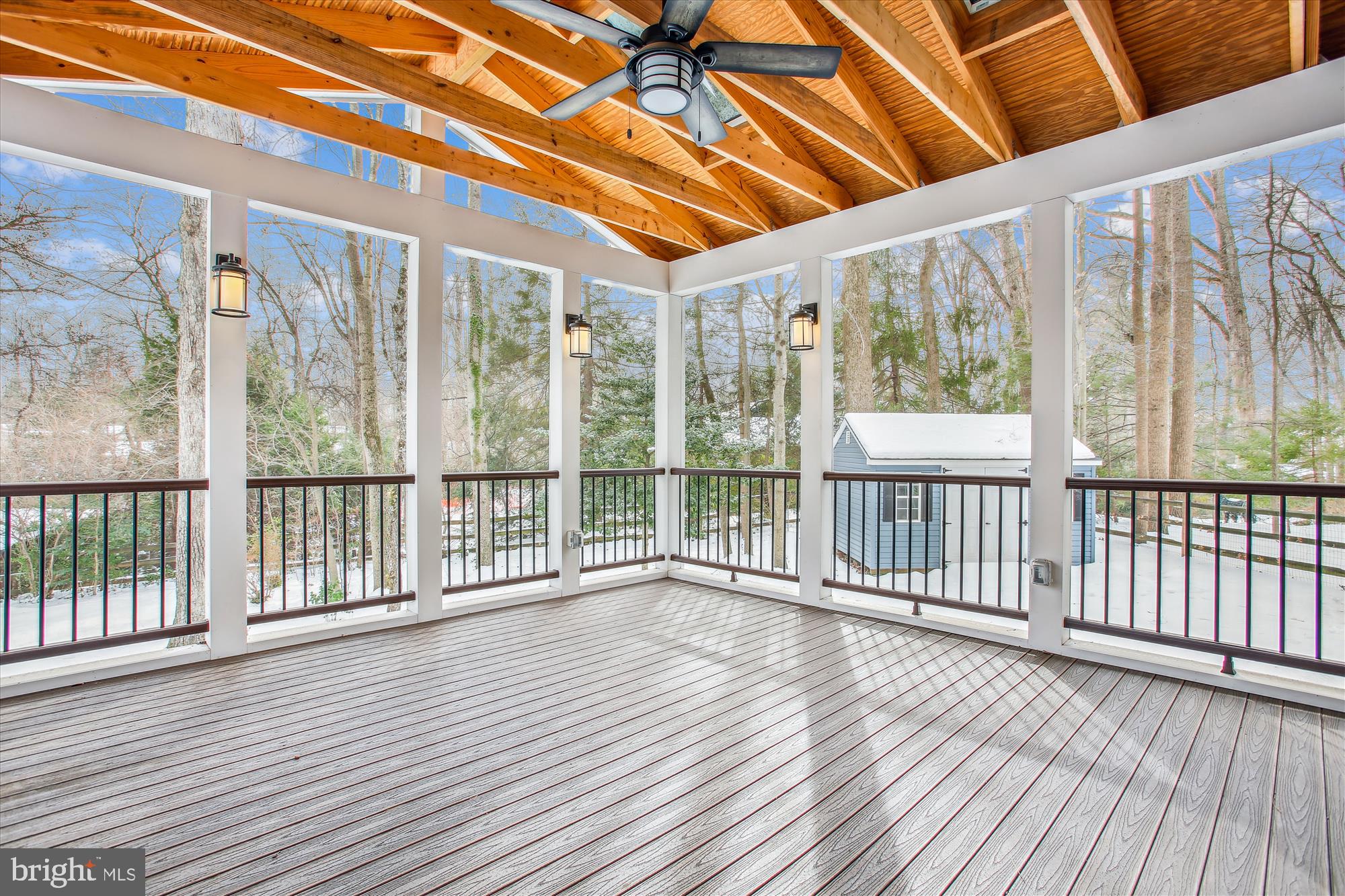 6633 VAN WINKLE DRIVE