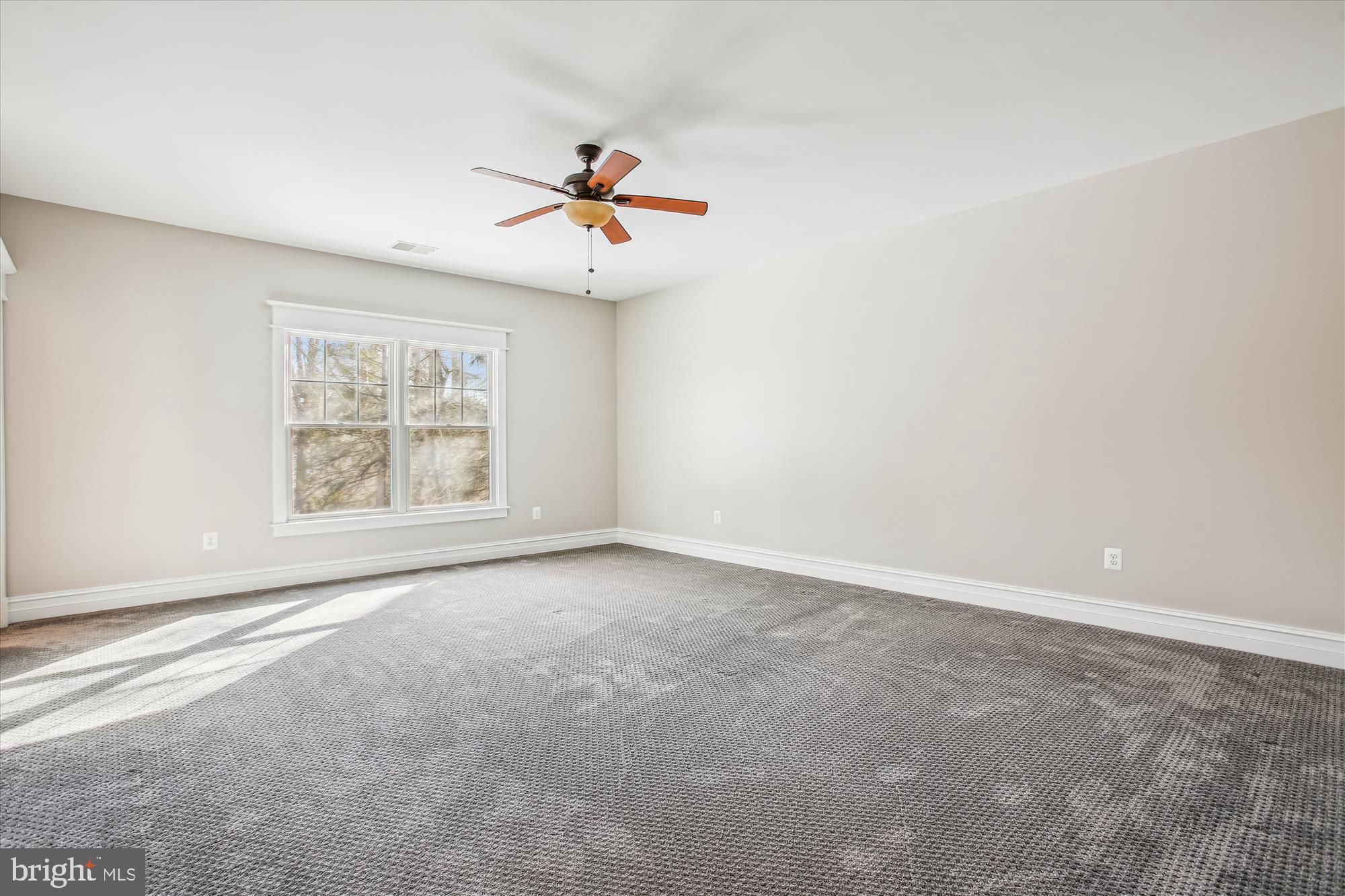 6633 VAN WINKLE DRIVE