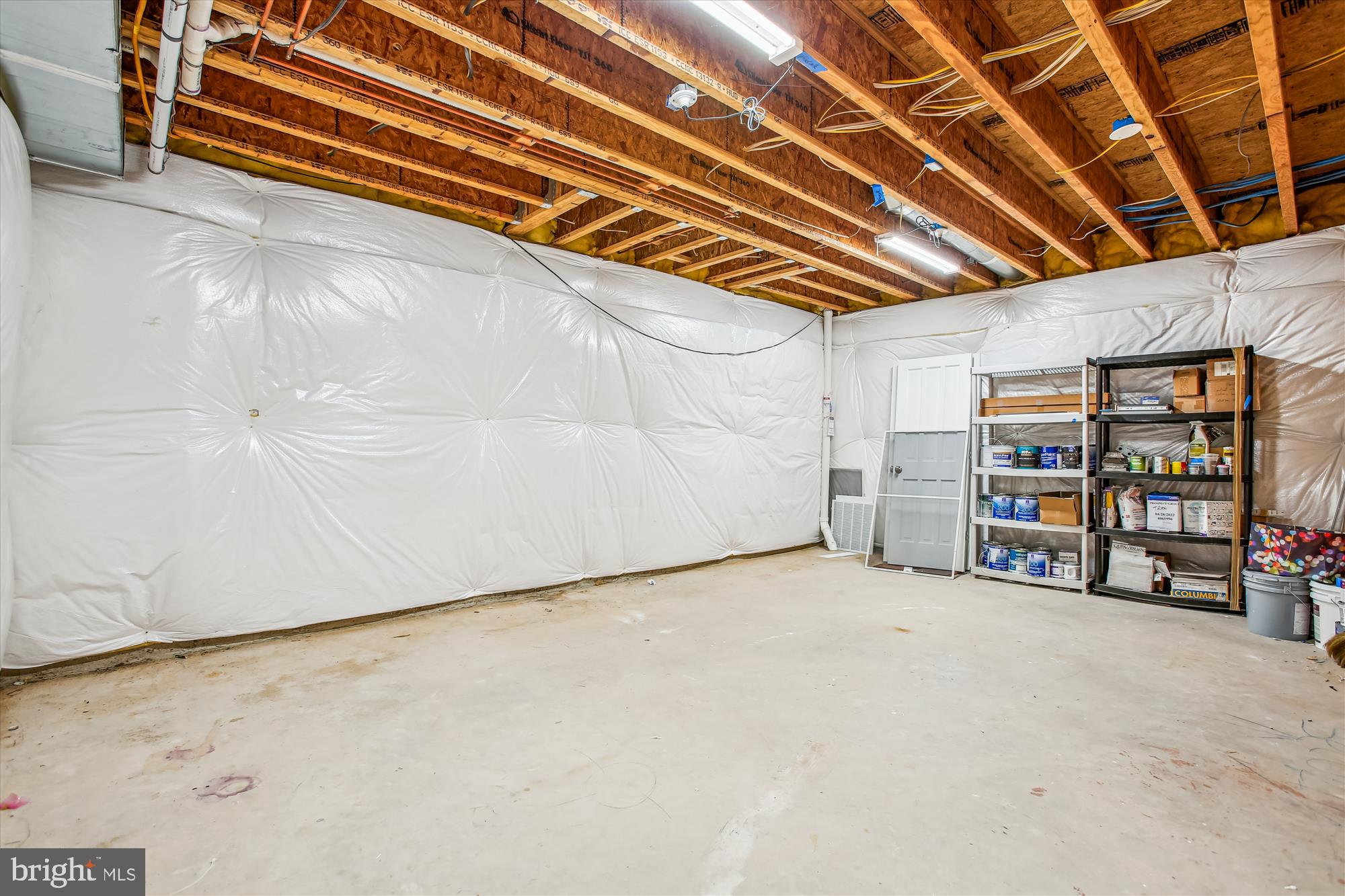 6633 VAN WINKLE DRIVE