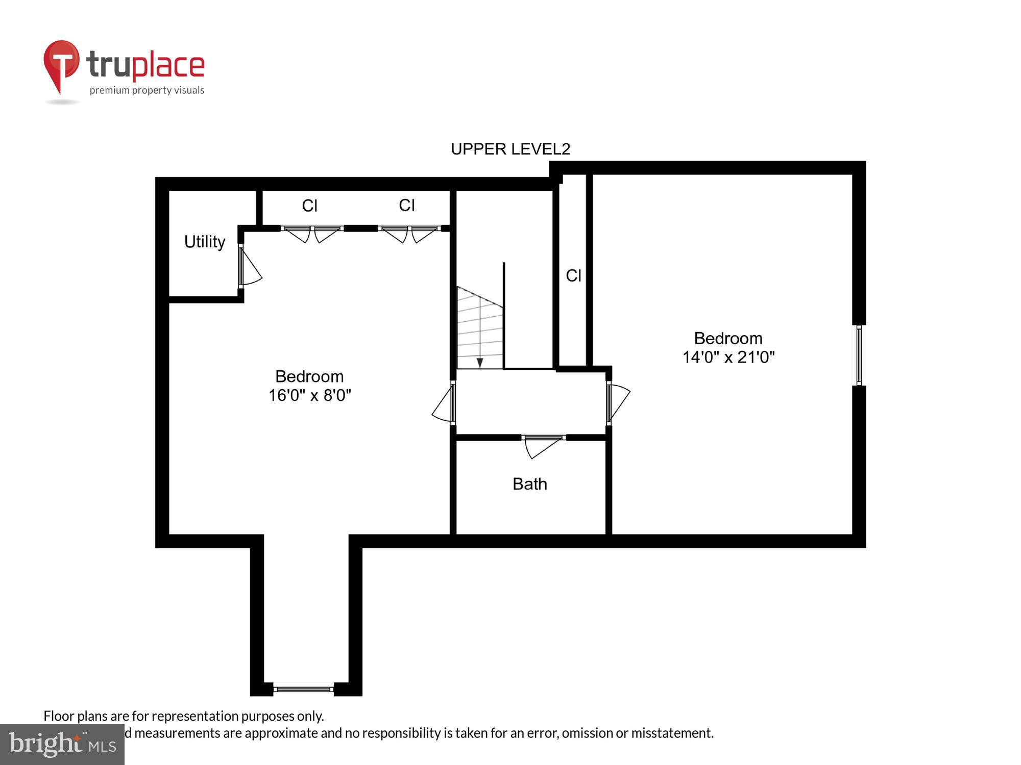 6633 VAN WINKLE DRIVE