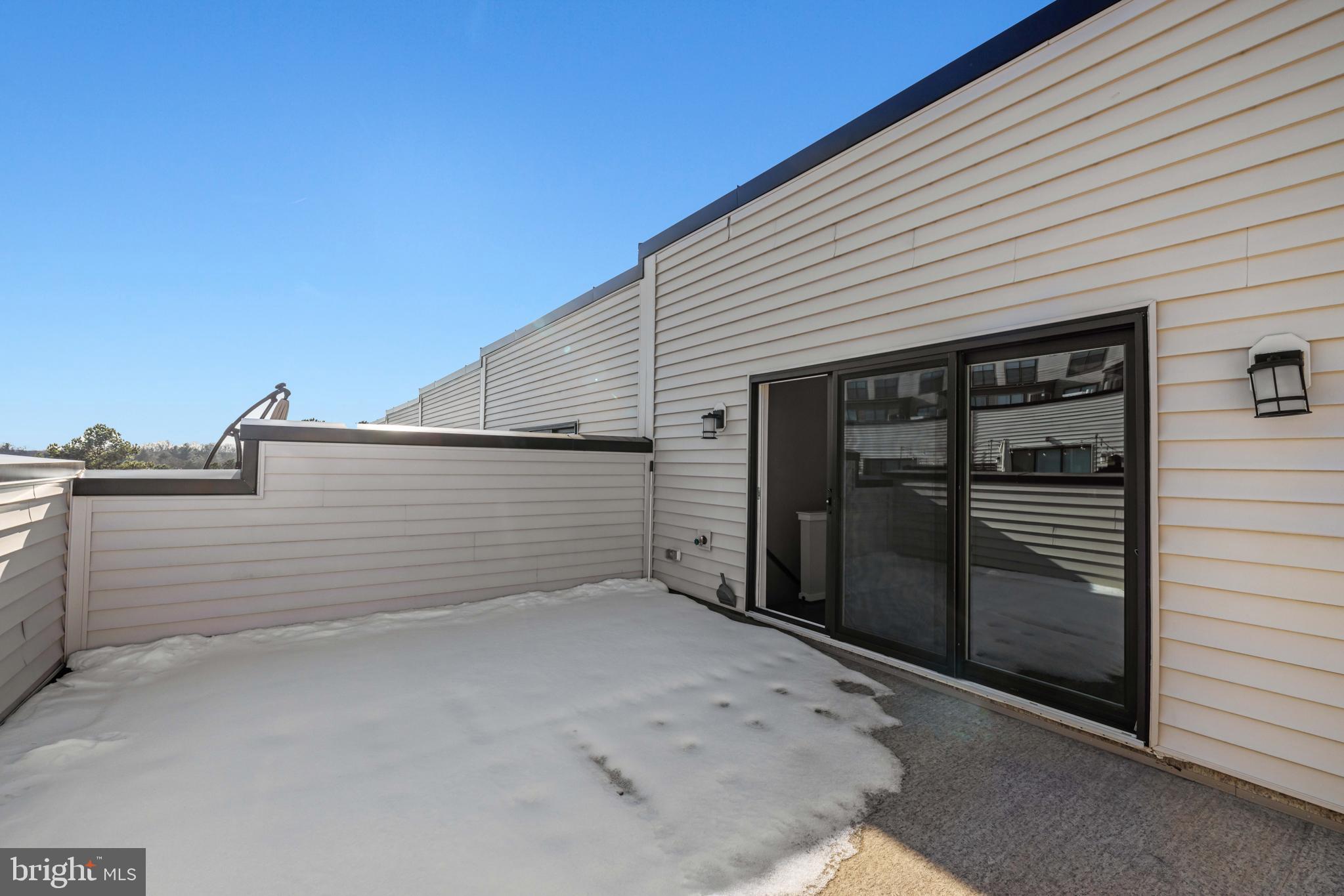1882 EASTERLY ROAD