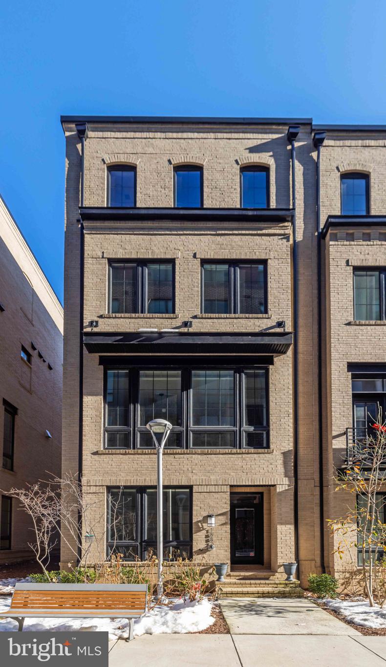 1882 EASTERLY ROAD