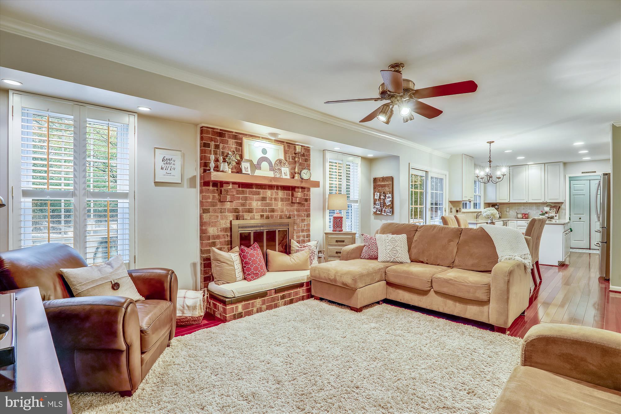 2308 POPKINS LANE