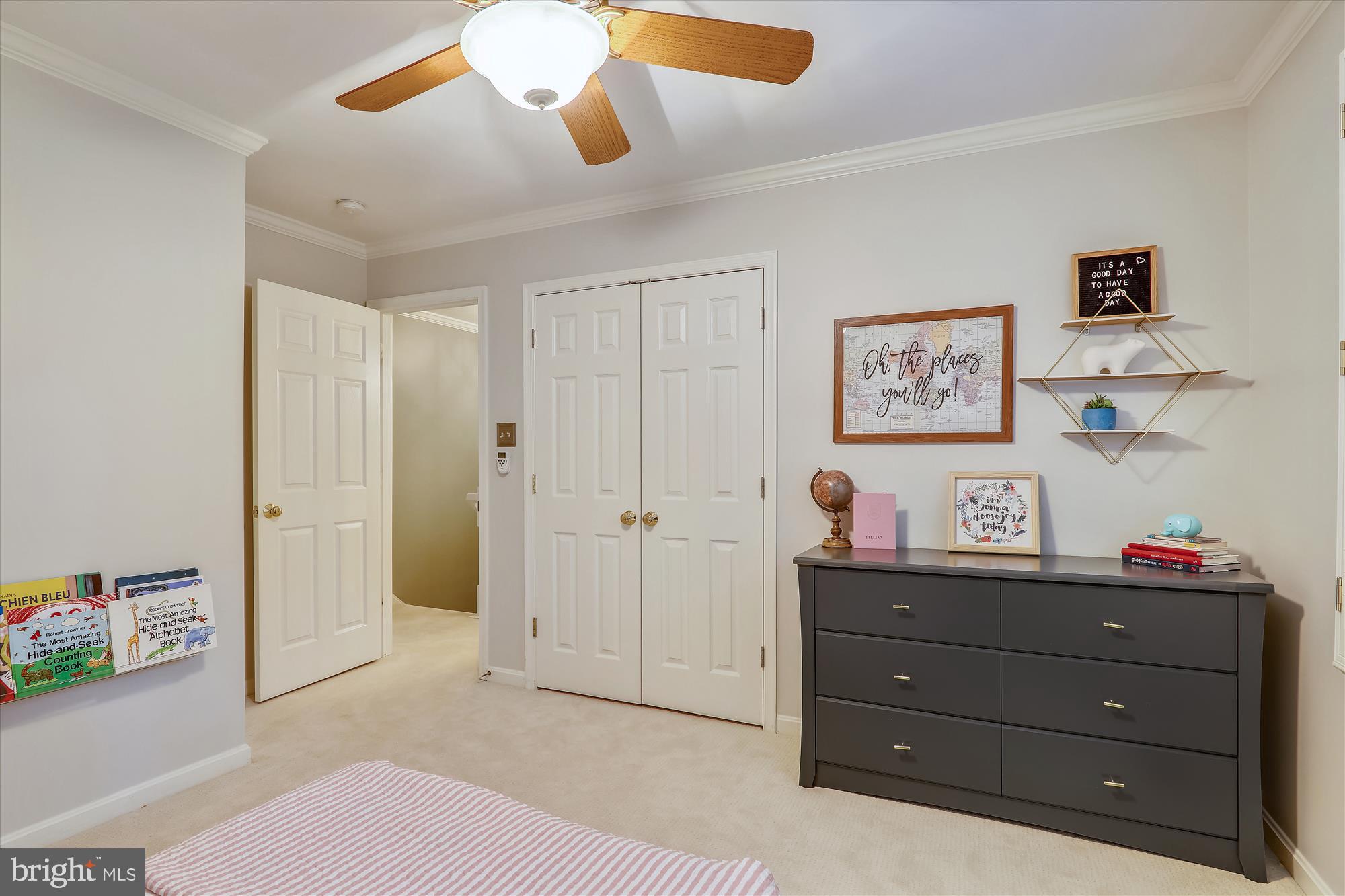 2308 POPKINS LANE