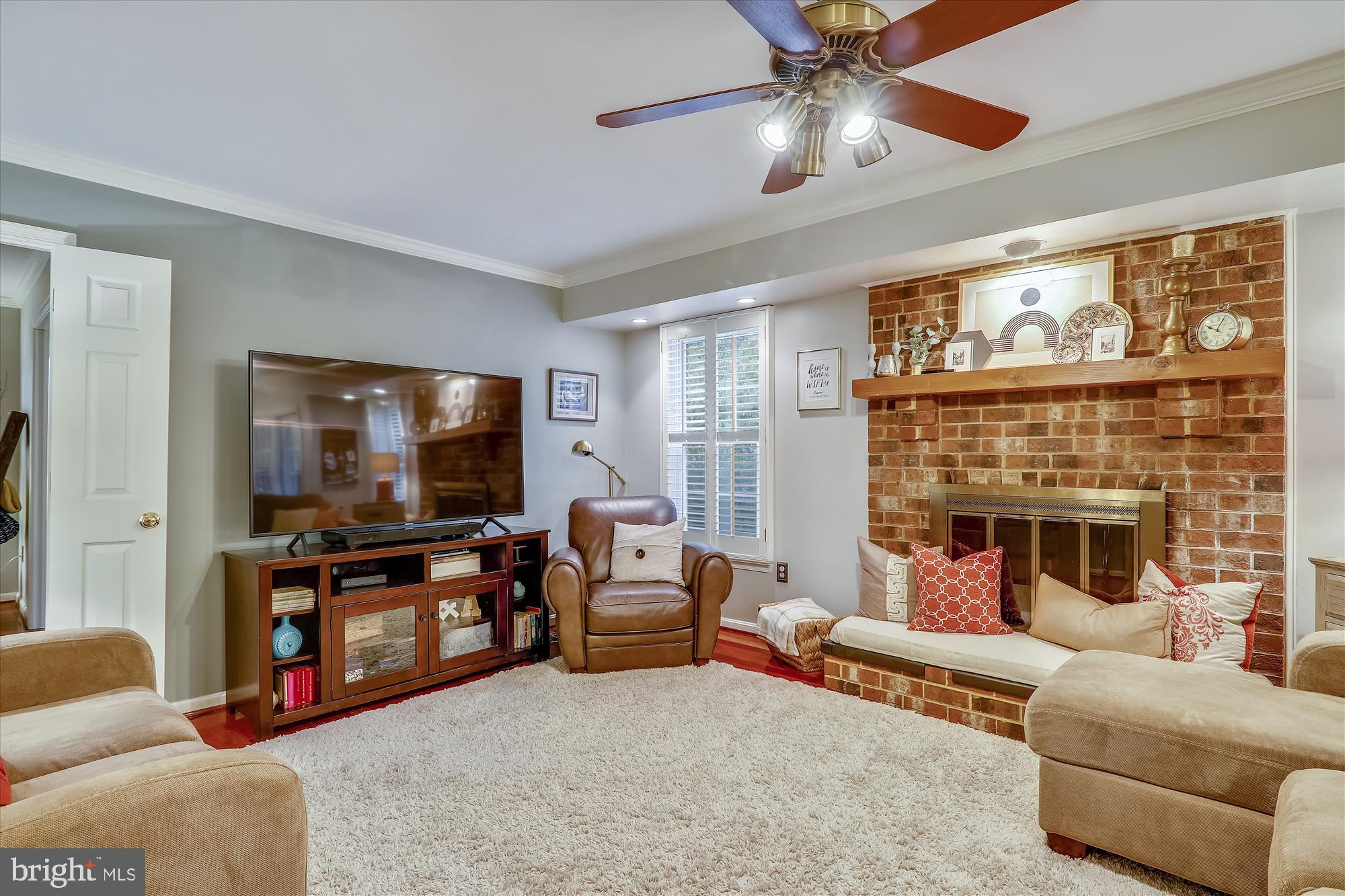 2308 POPKINS LANE