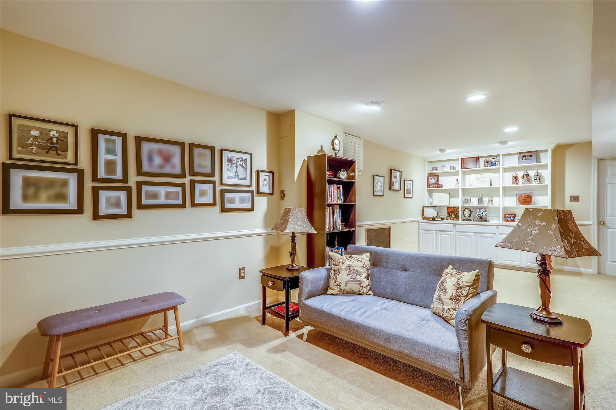 2308 POPKINS LANE