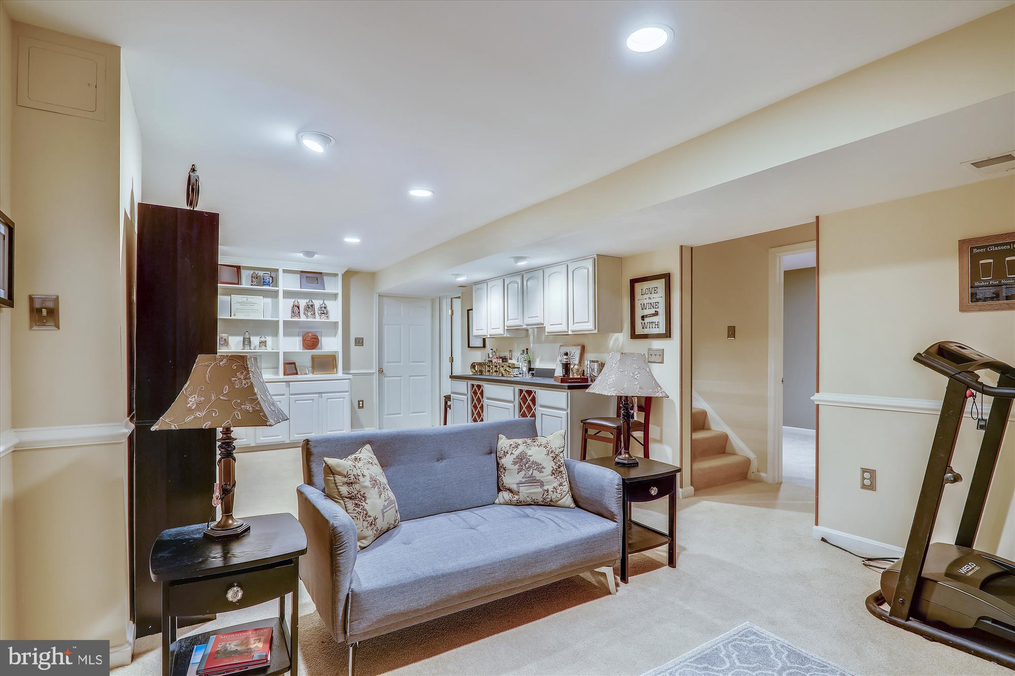 2308 POPKINS LANE