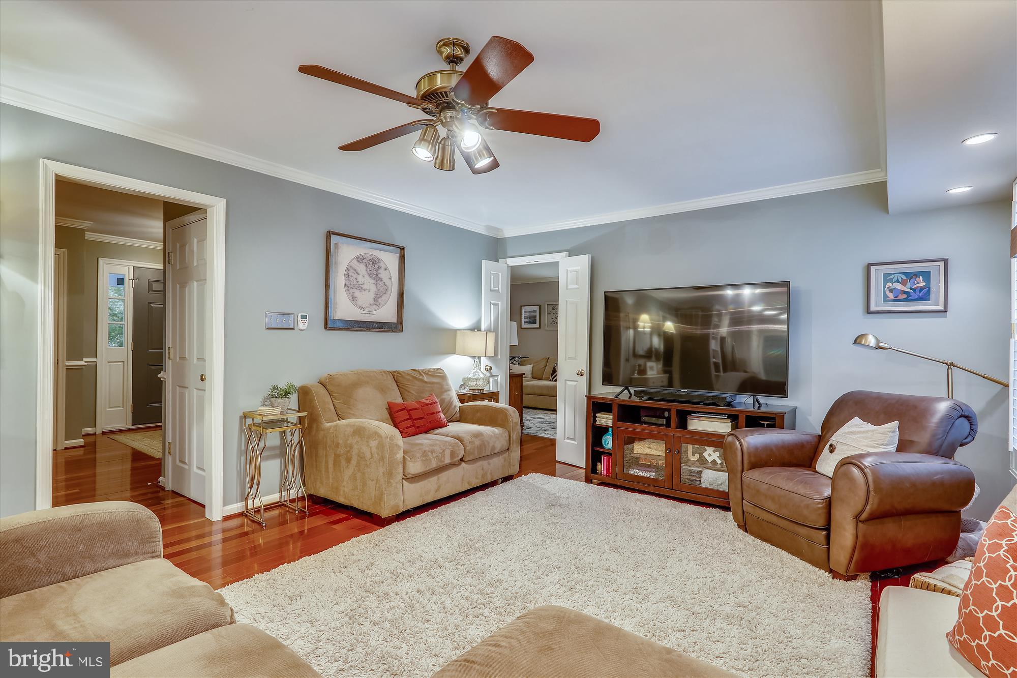 2308 POPKINS LANE