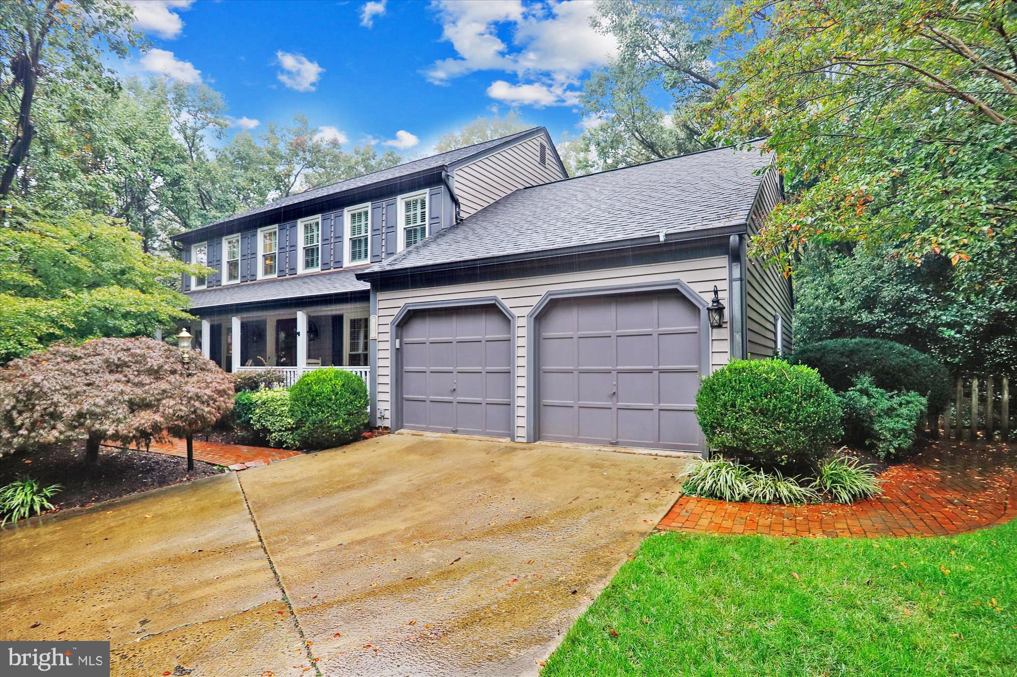 2308 POPKINS LANE