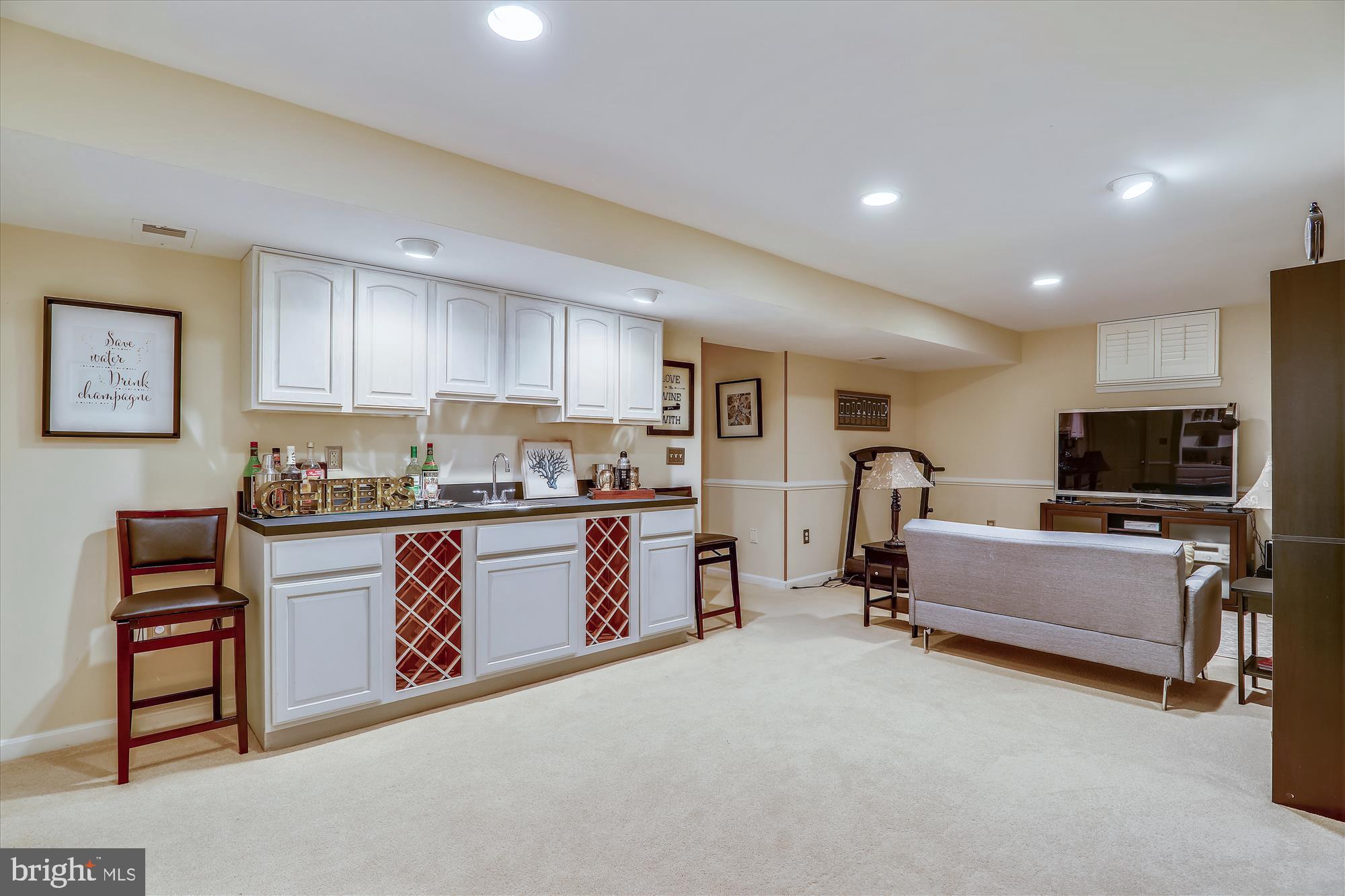 2308 POPKINS LANE
