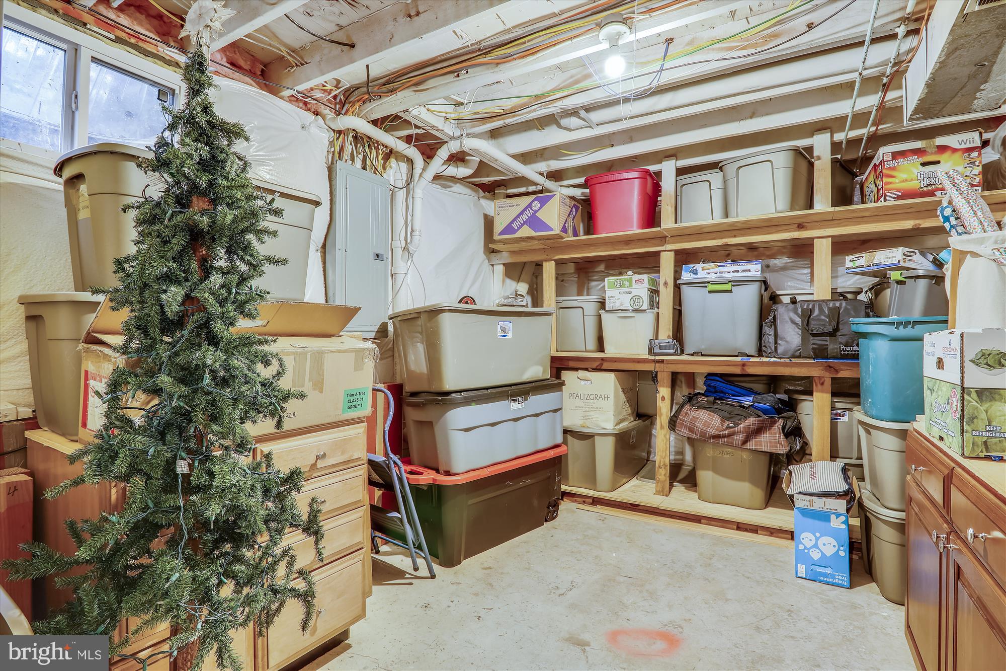 2308 POPKINS LANE