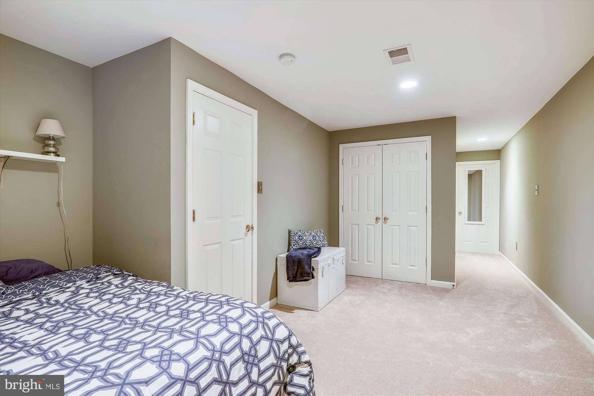 2308 POPKINS LANE