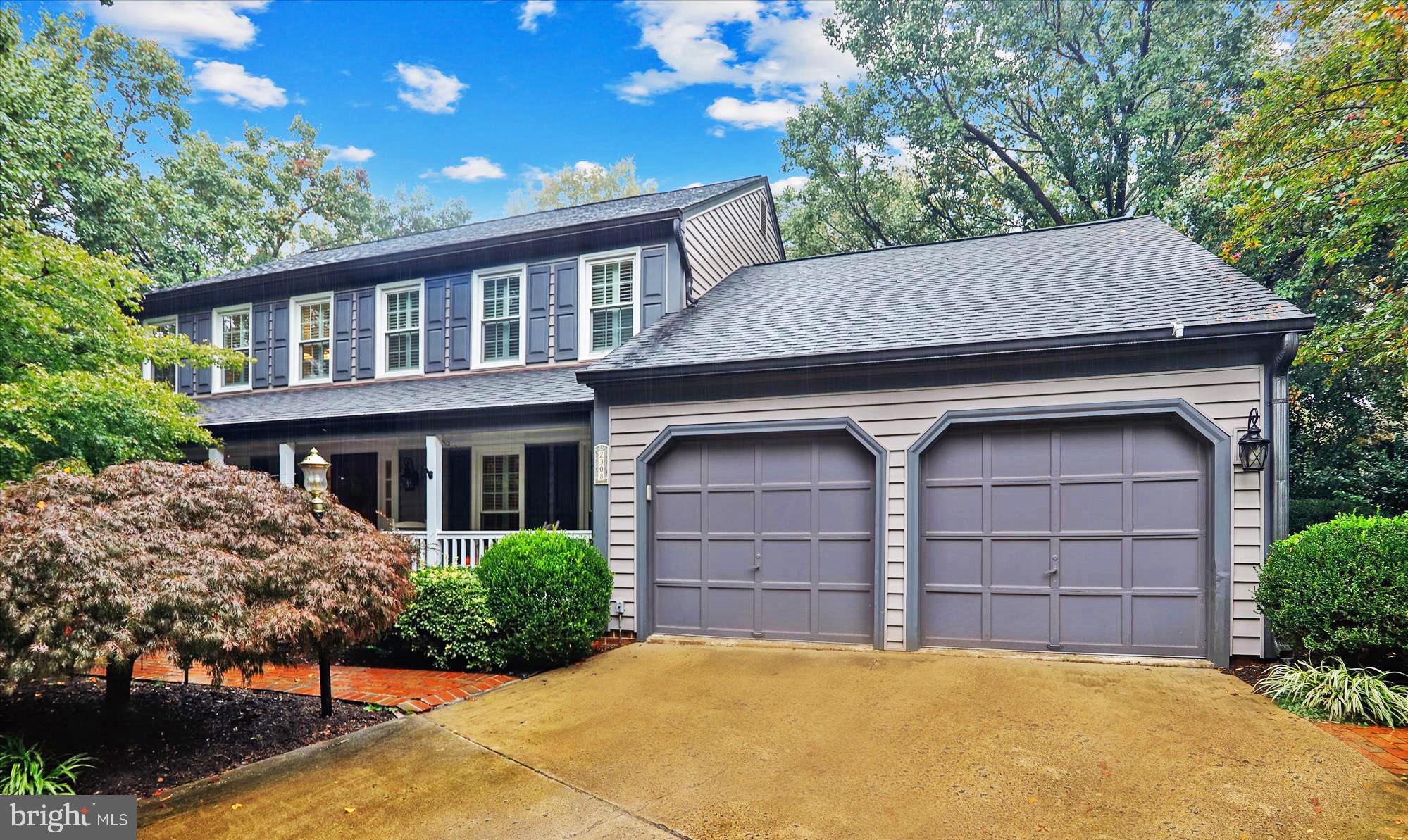 2308 POPKINS LANE