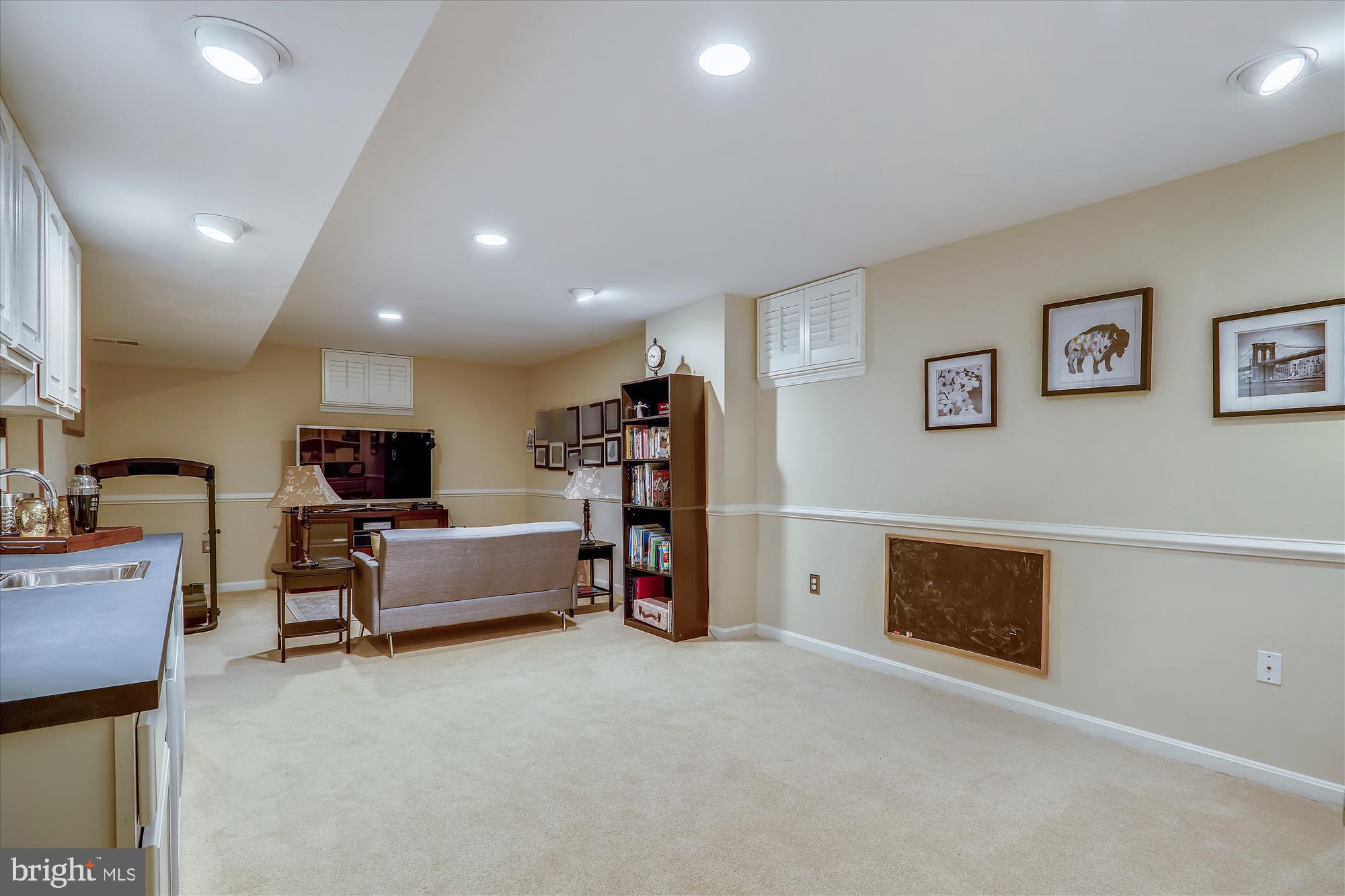 2308 POPKINS LANE