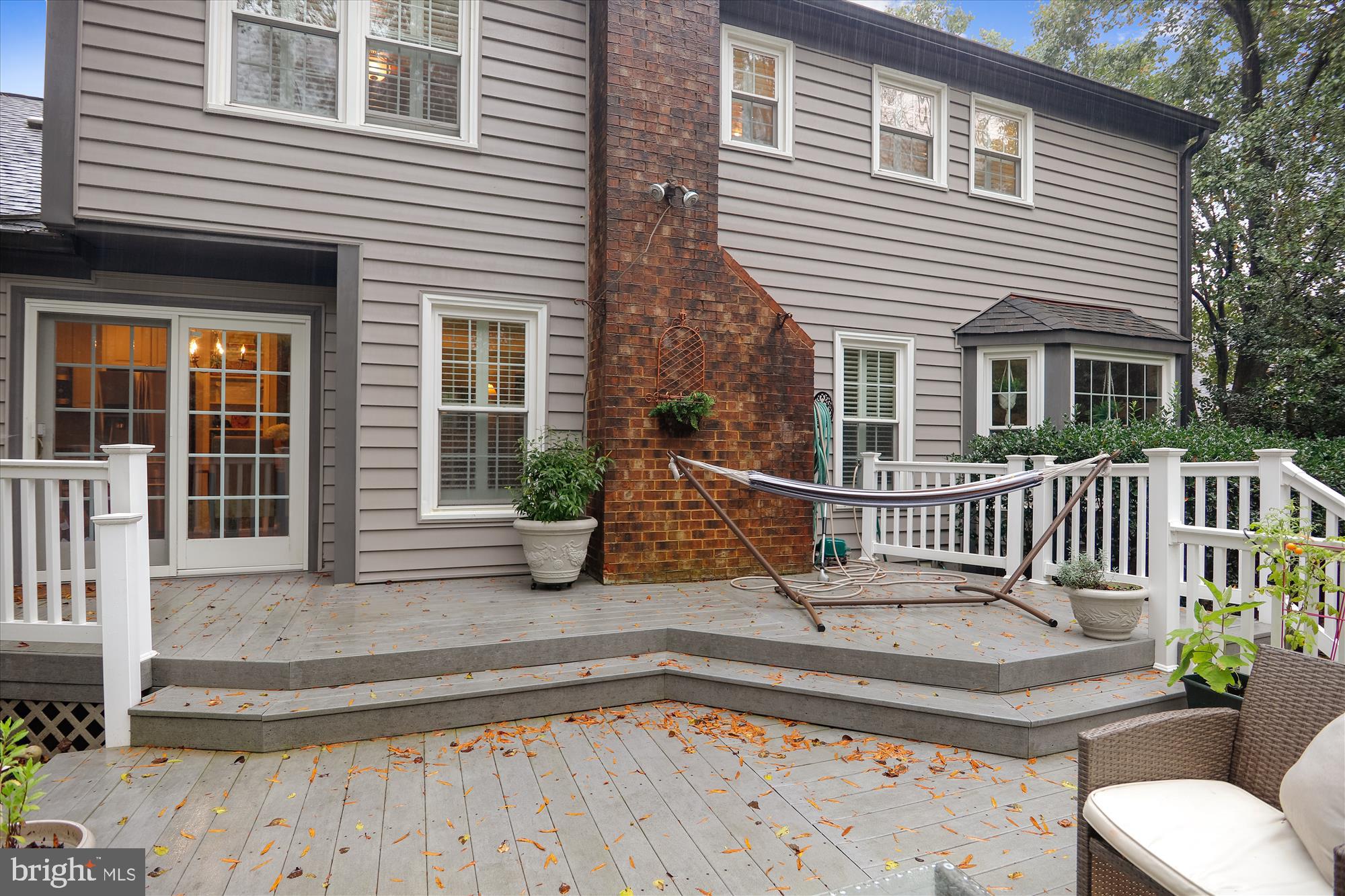 2308 POPKINS LANE