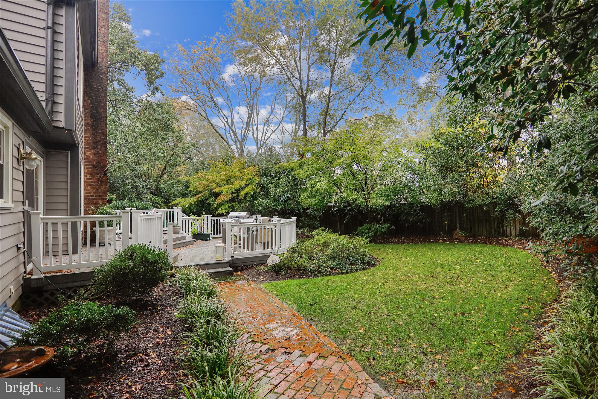 2308 POPKINS LANE