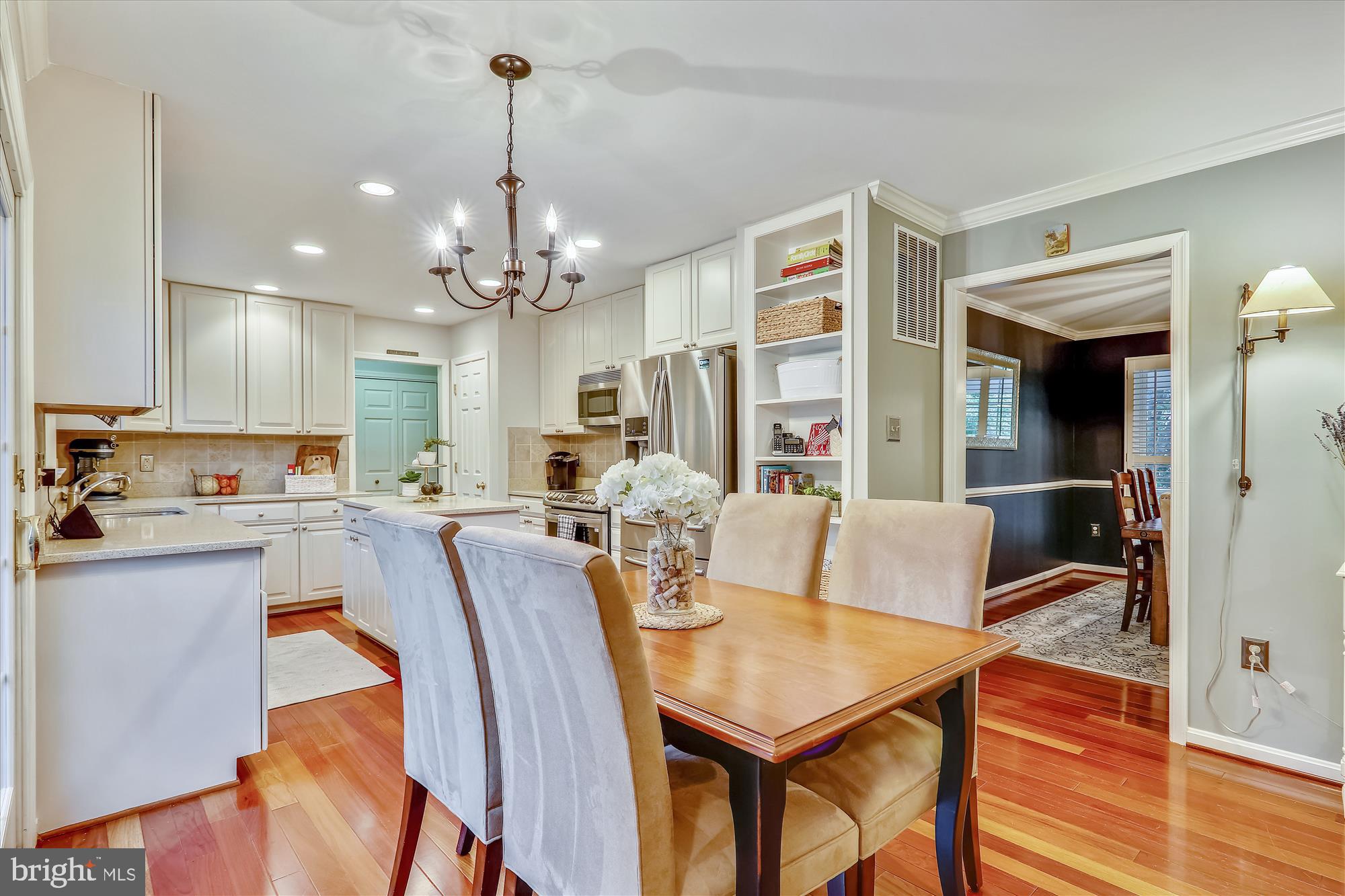 2308 POPKINS LANE