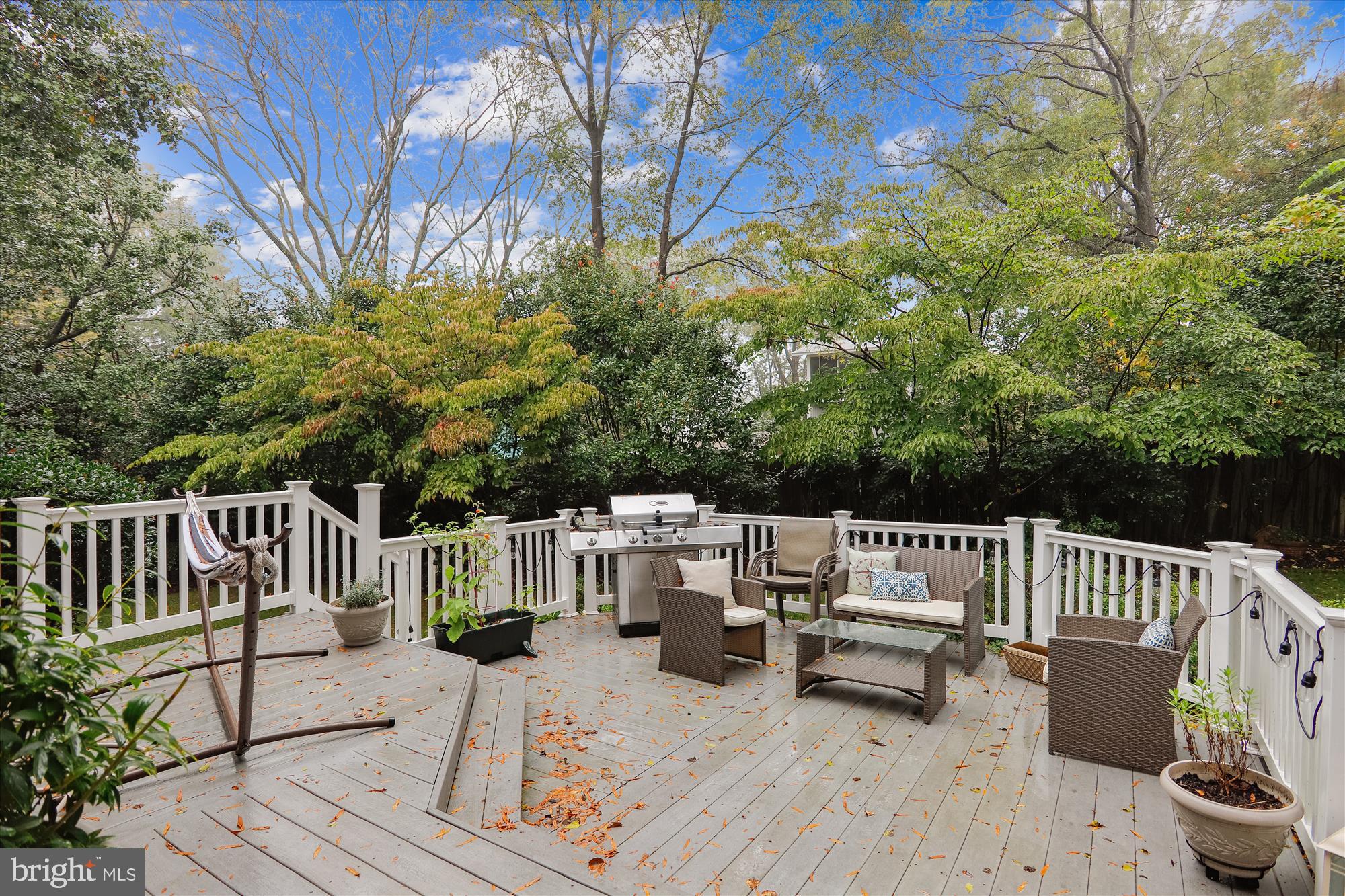 2308 POPKINS LANE