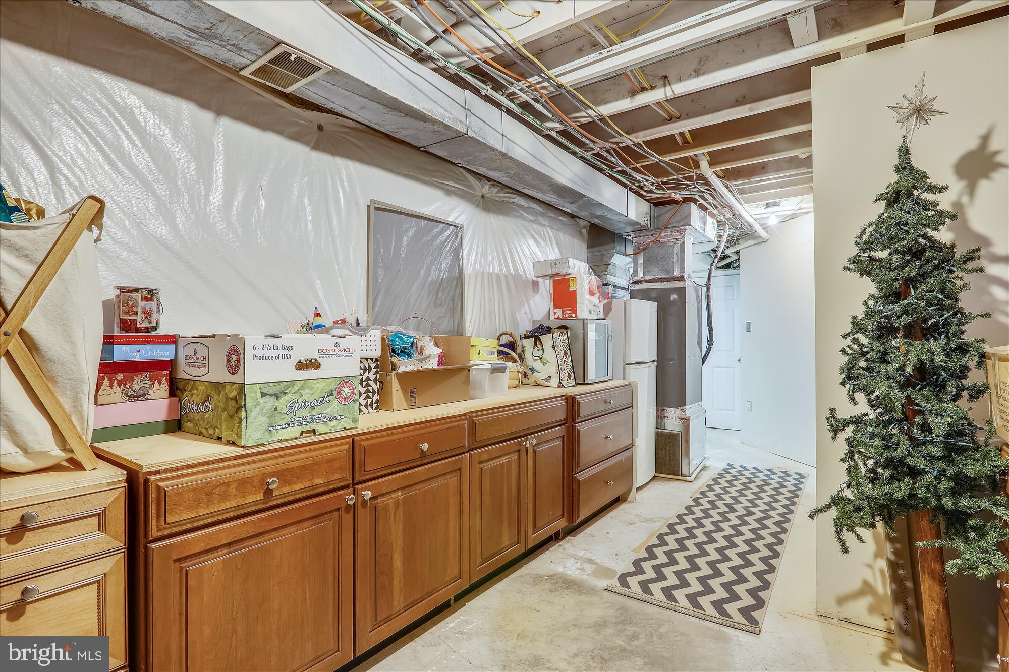 2308 POPKINS LANE