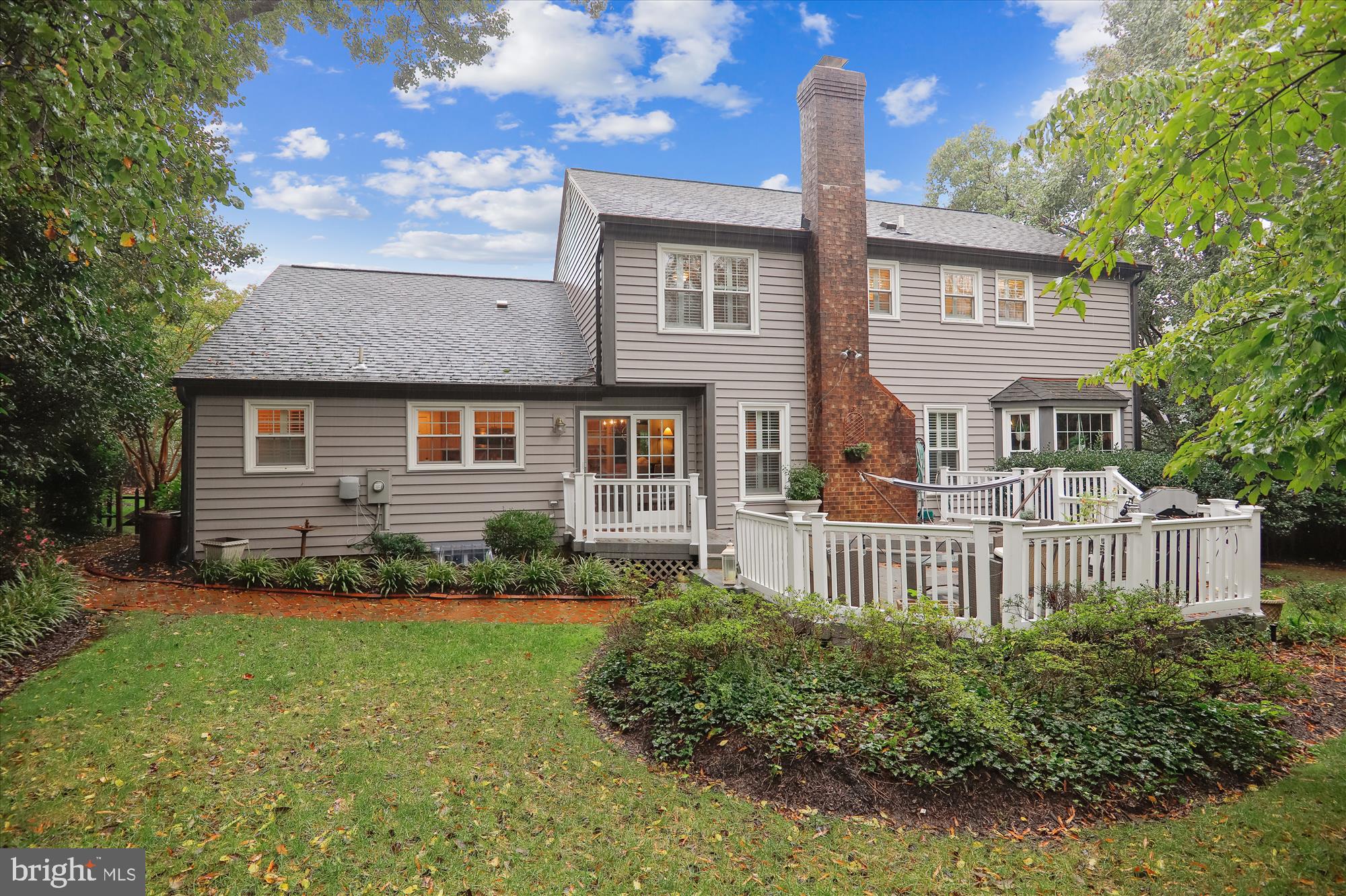 2308 POPKINS LANE
