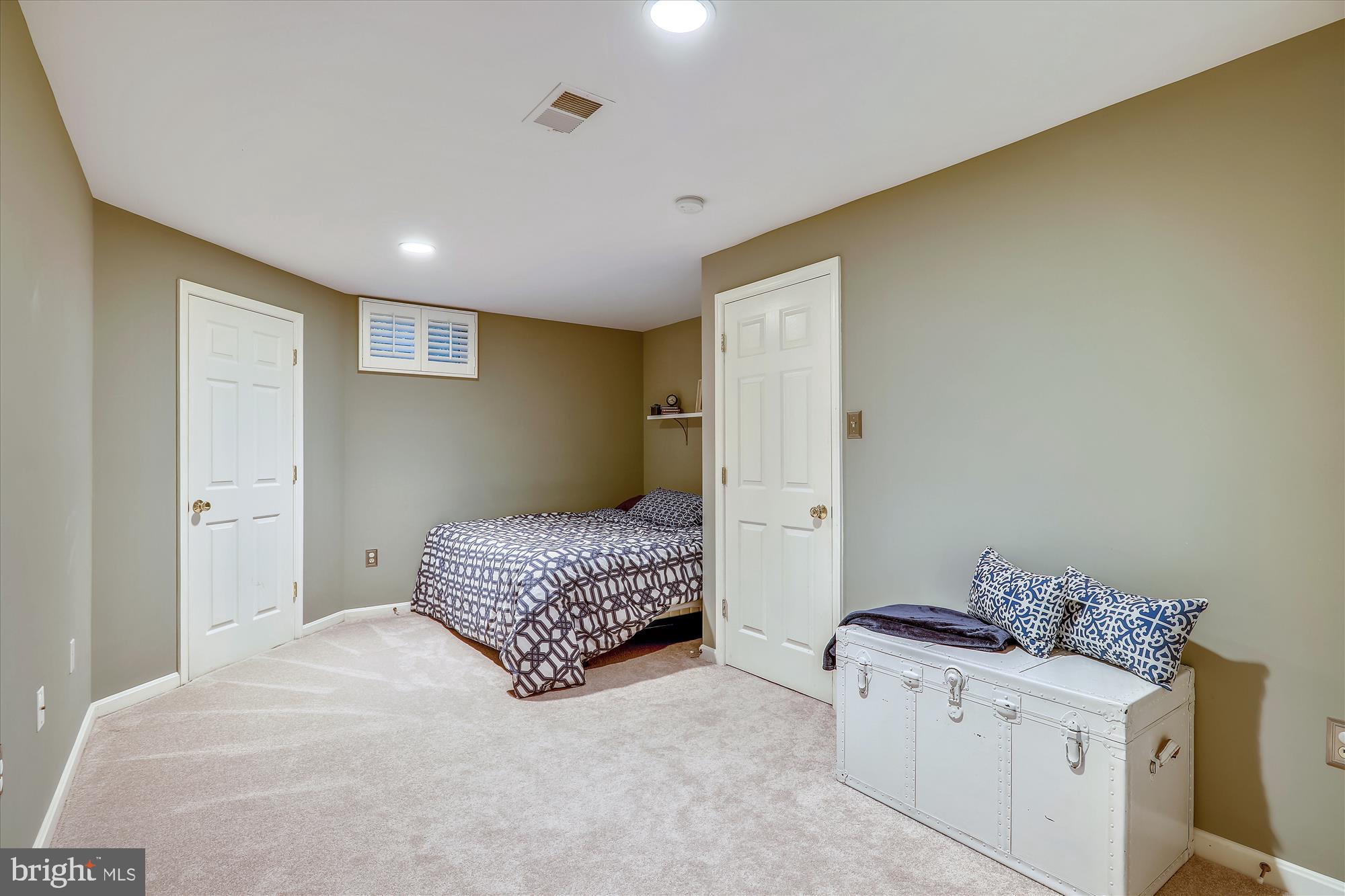 2308 POPKINS LANE