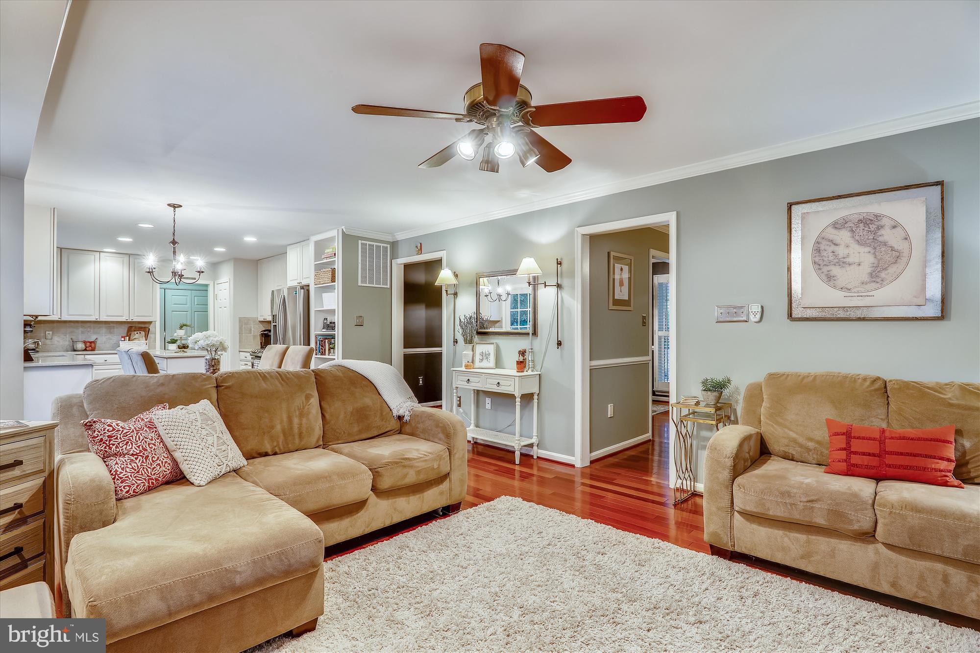 2308 POPKINS LANE