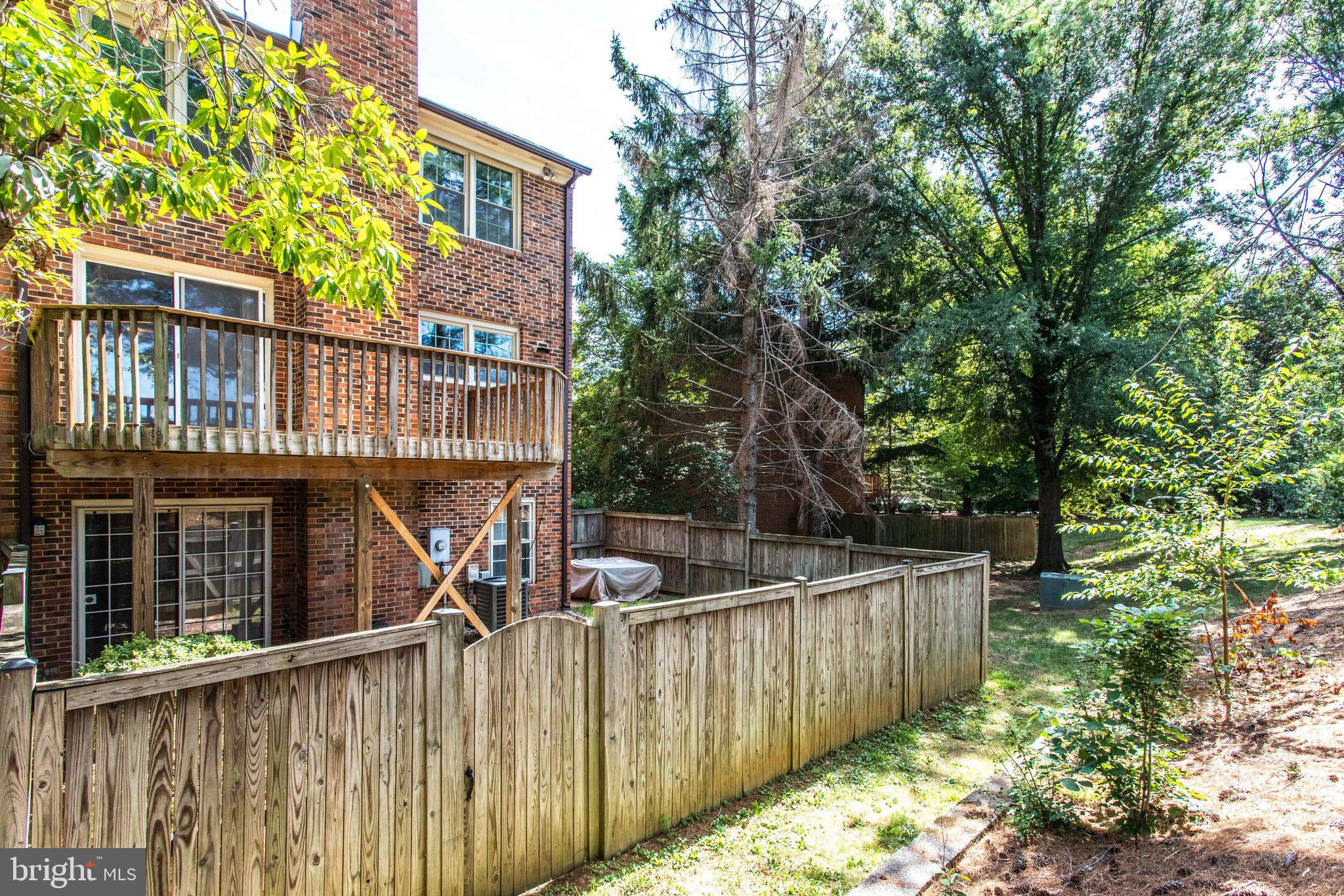 2880 SUTTON OAKS LANE