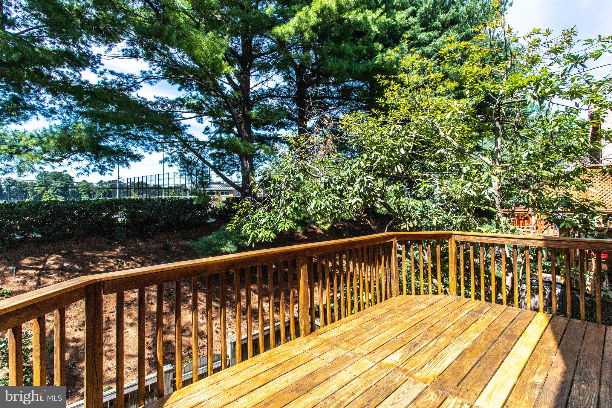 2880 SUTTON OAKS LANE