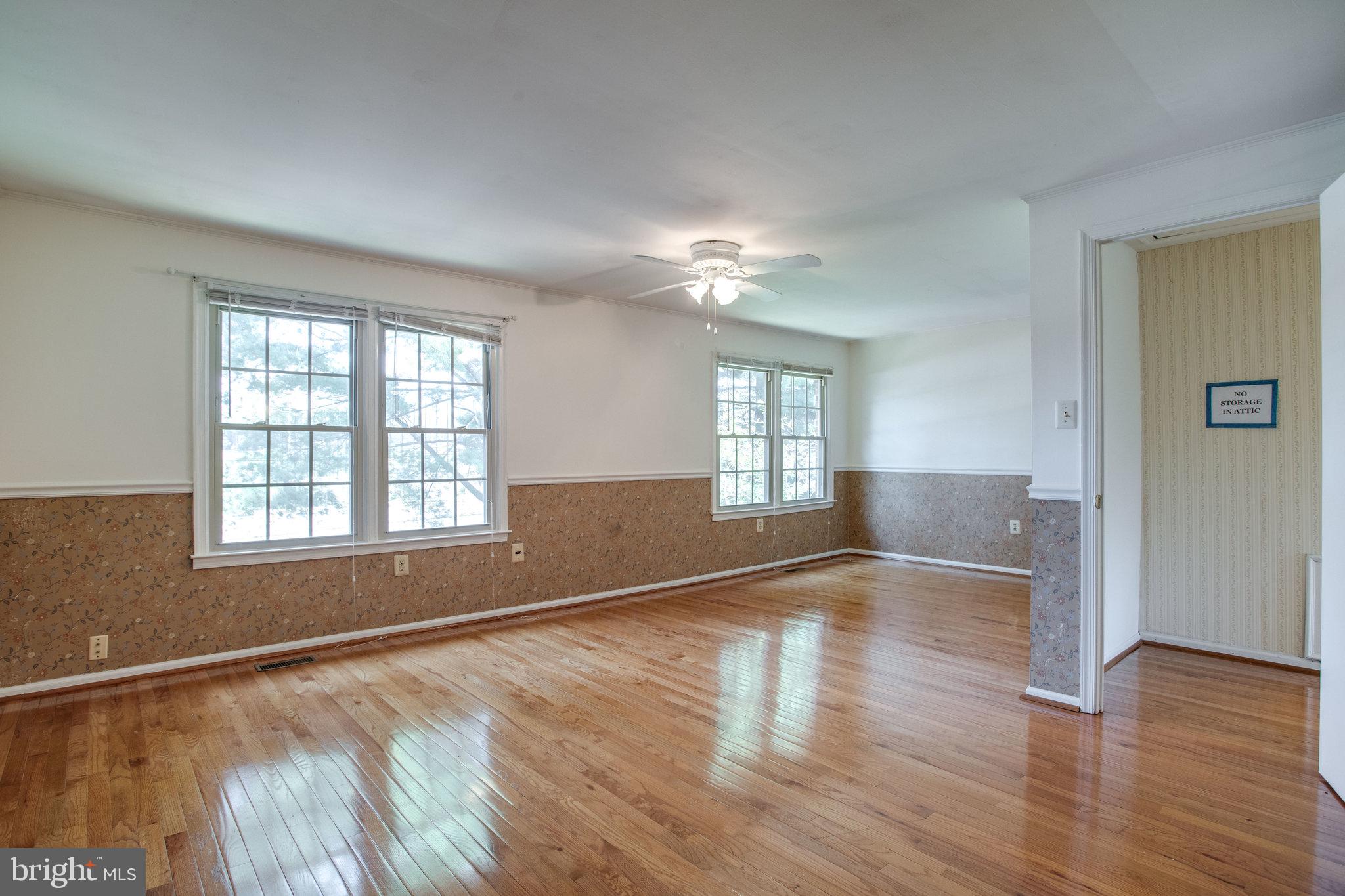 2880 SUTTON OAKS LANE