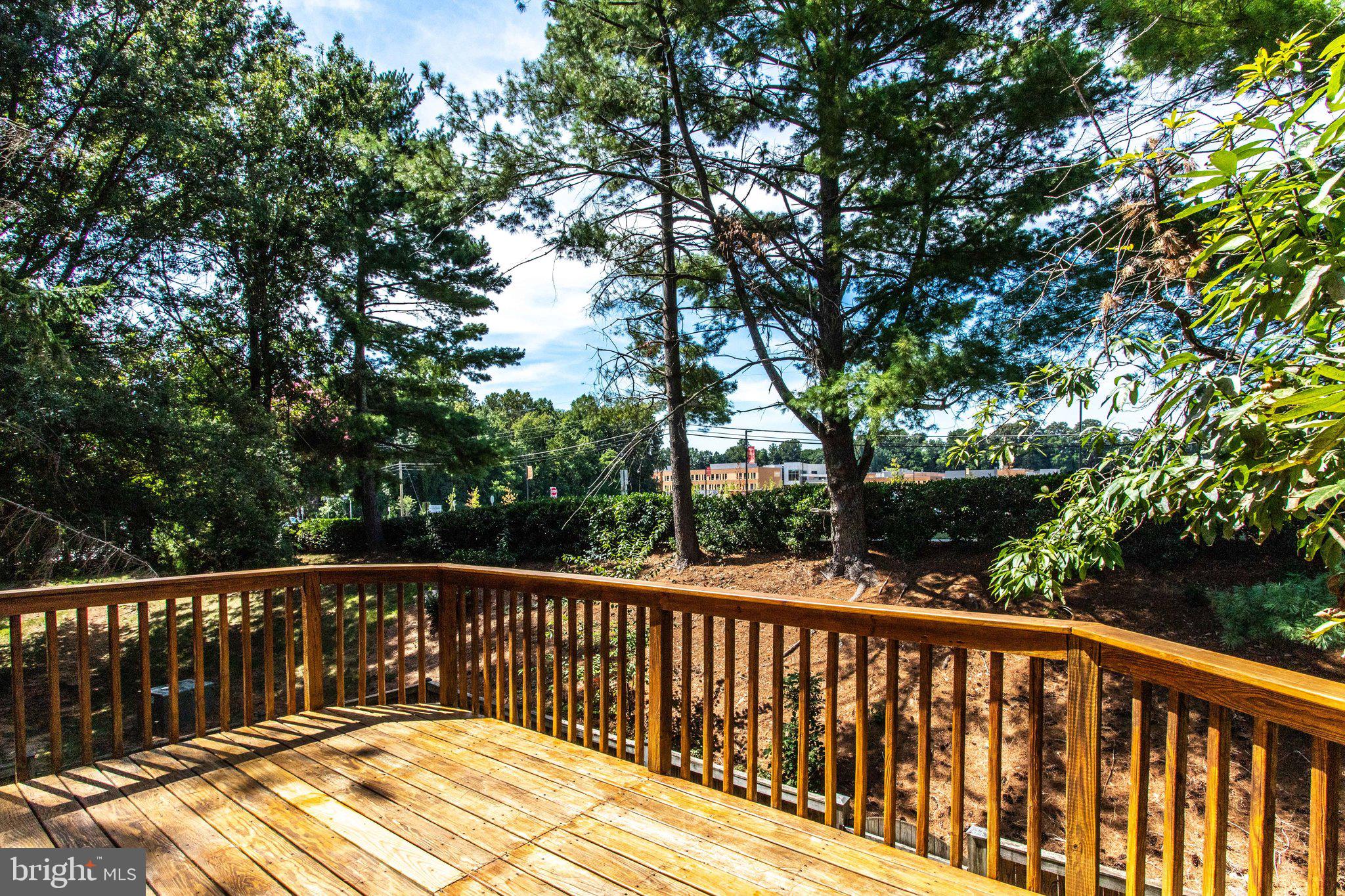 2880 SUTTON OAKS LANE