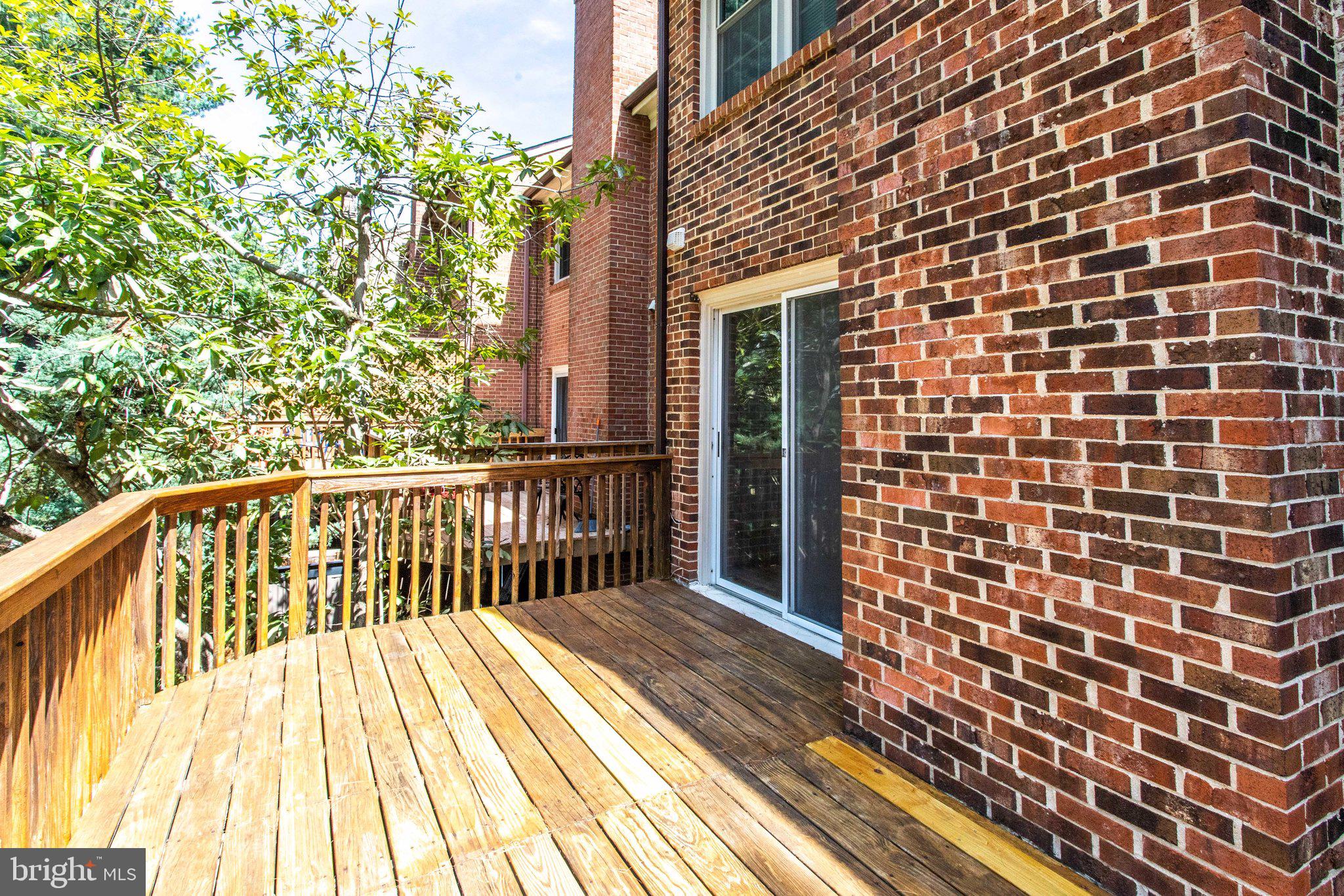 2880 SUTTON OAKS LANE