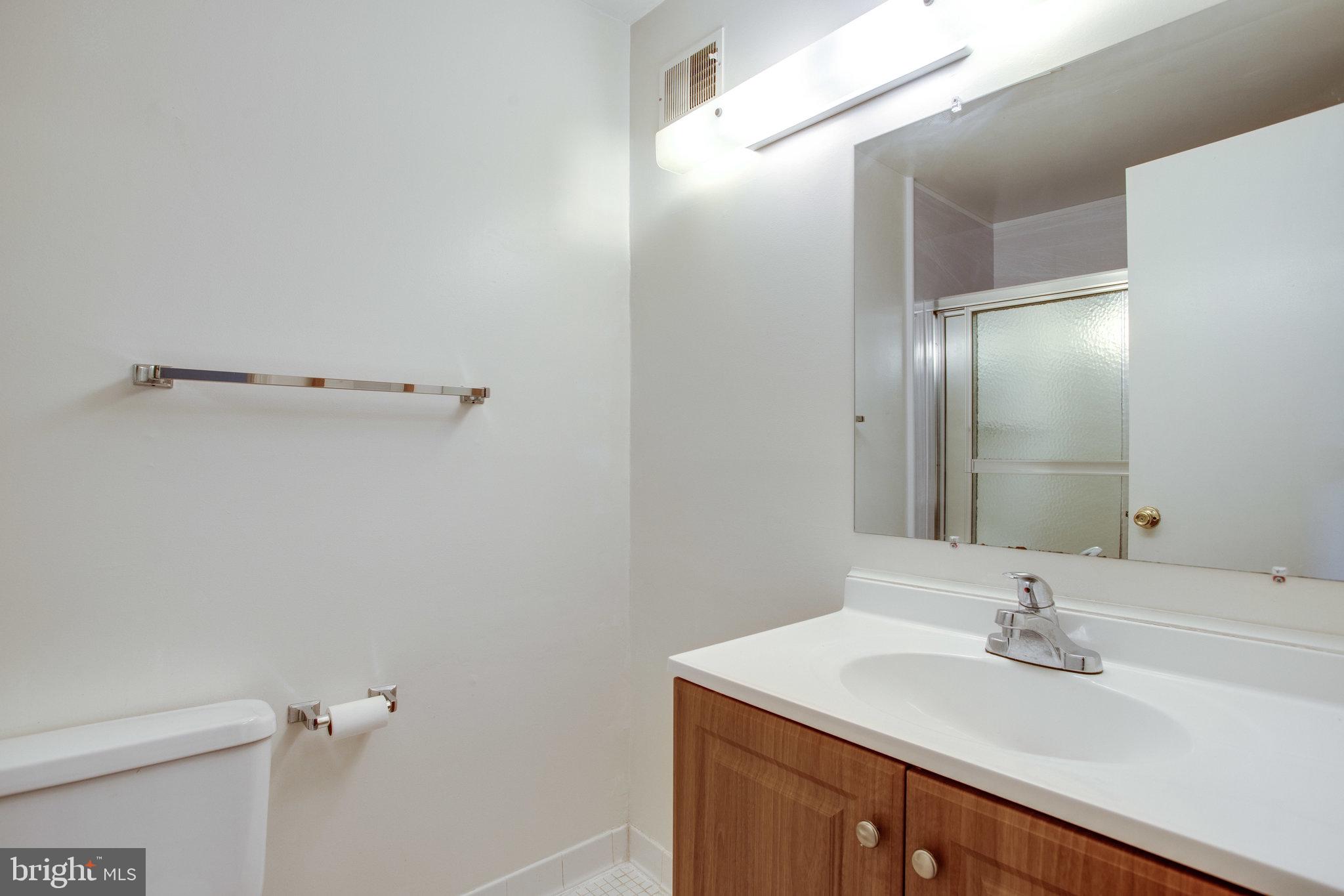 2880 SUTTON OAKS LANE