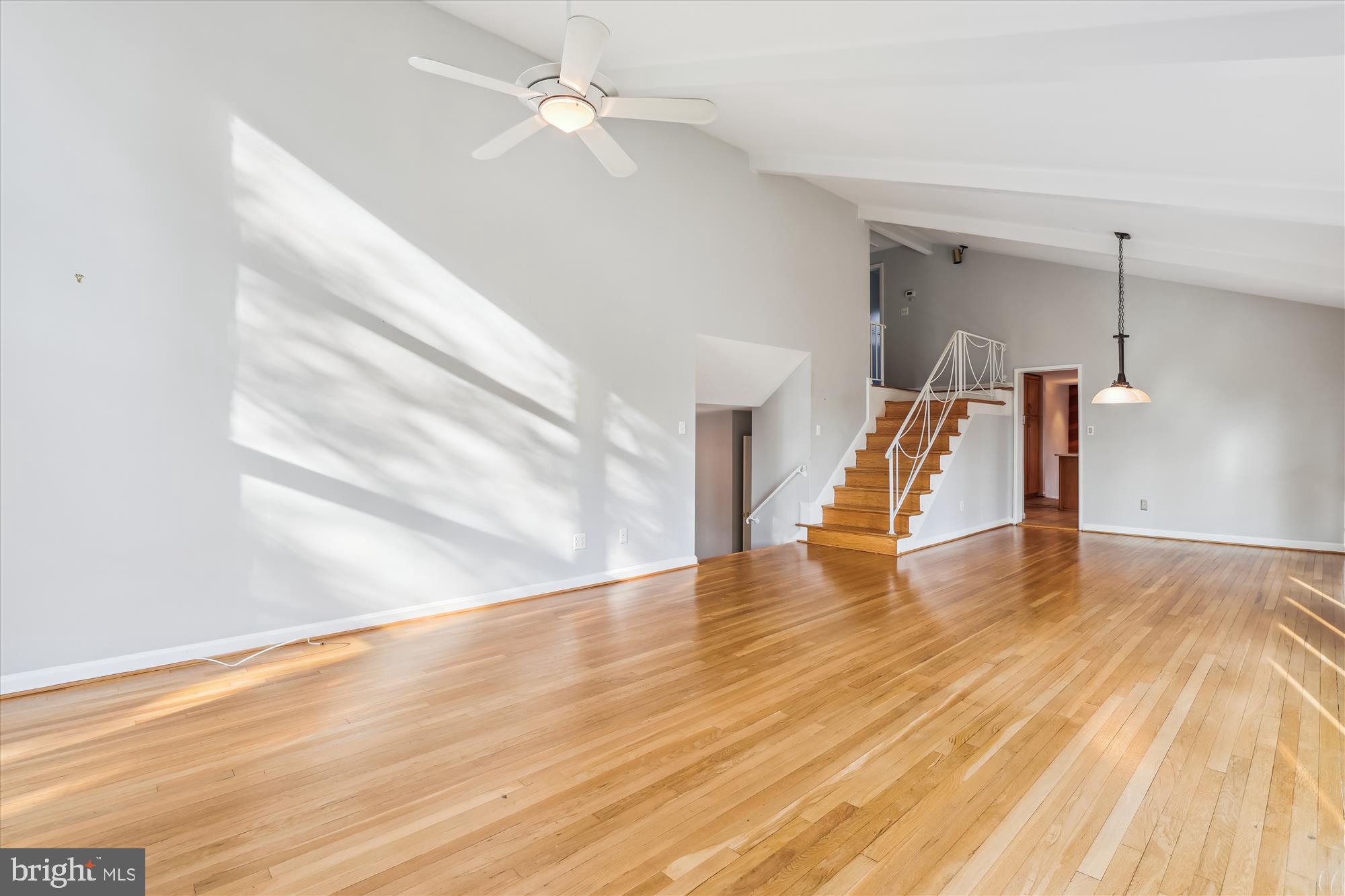 6154 BEACHWAY DRIVE